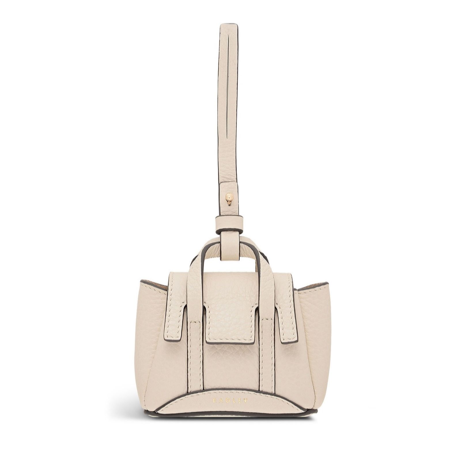 Radley The Chancery Bag Charm