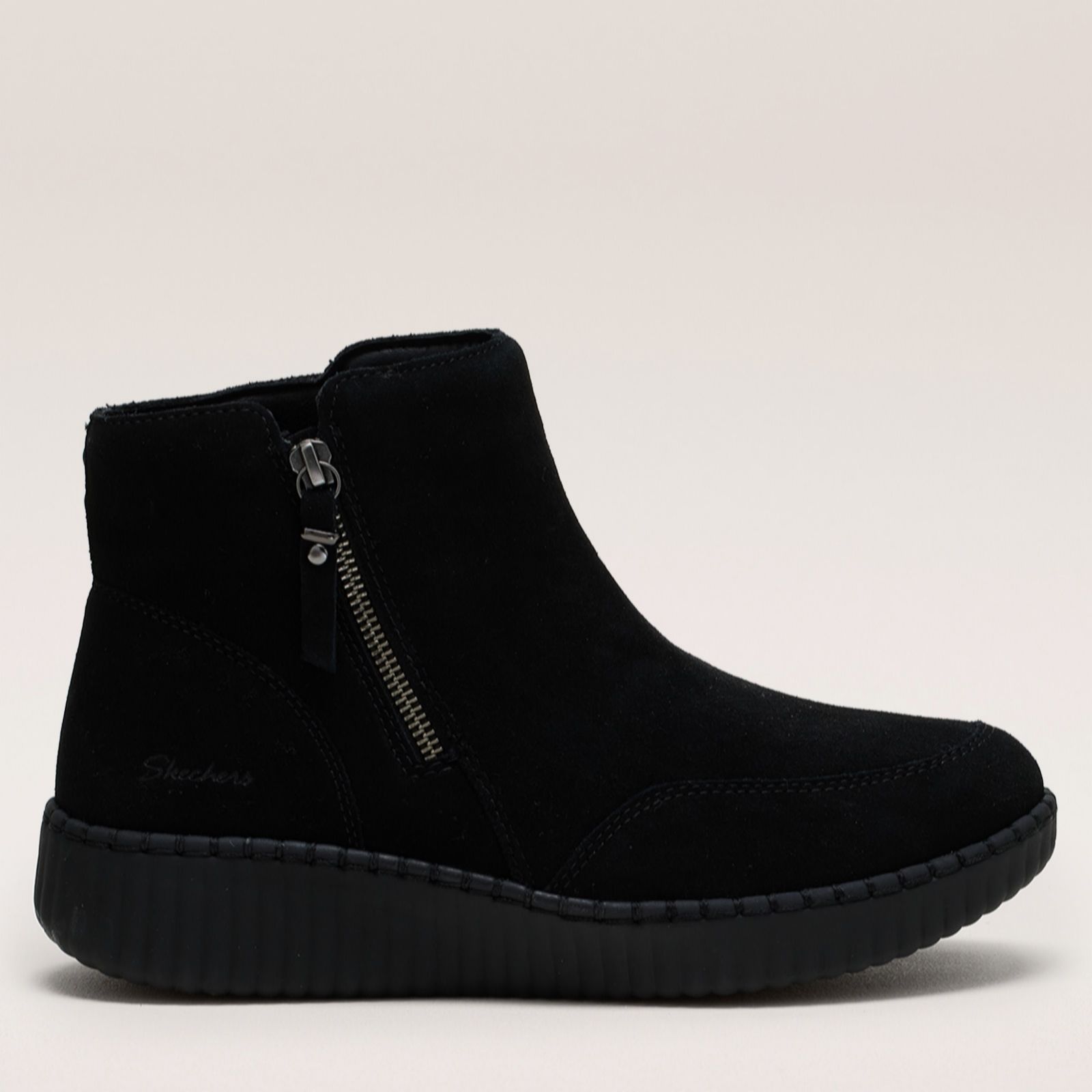 Outlet Skechers Wilshire Blvd Boot