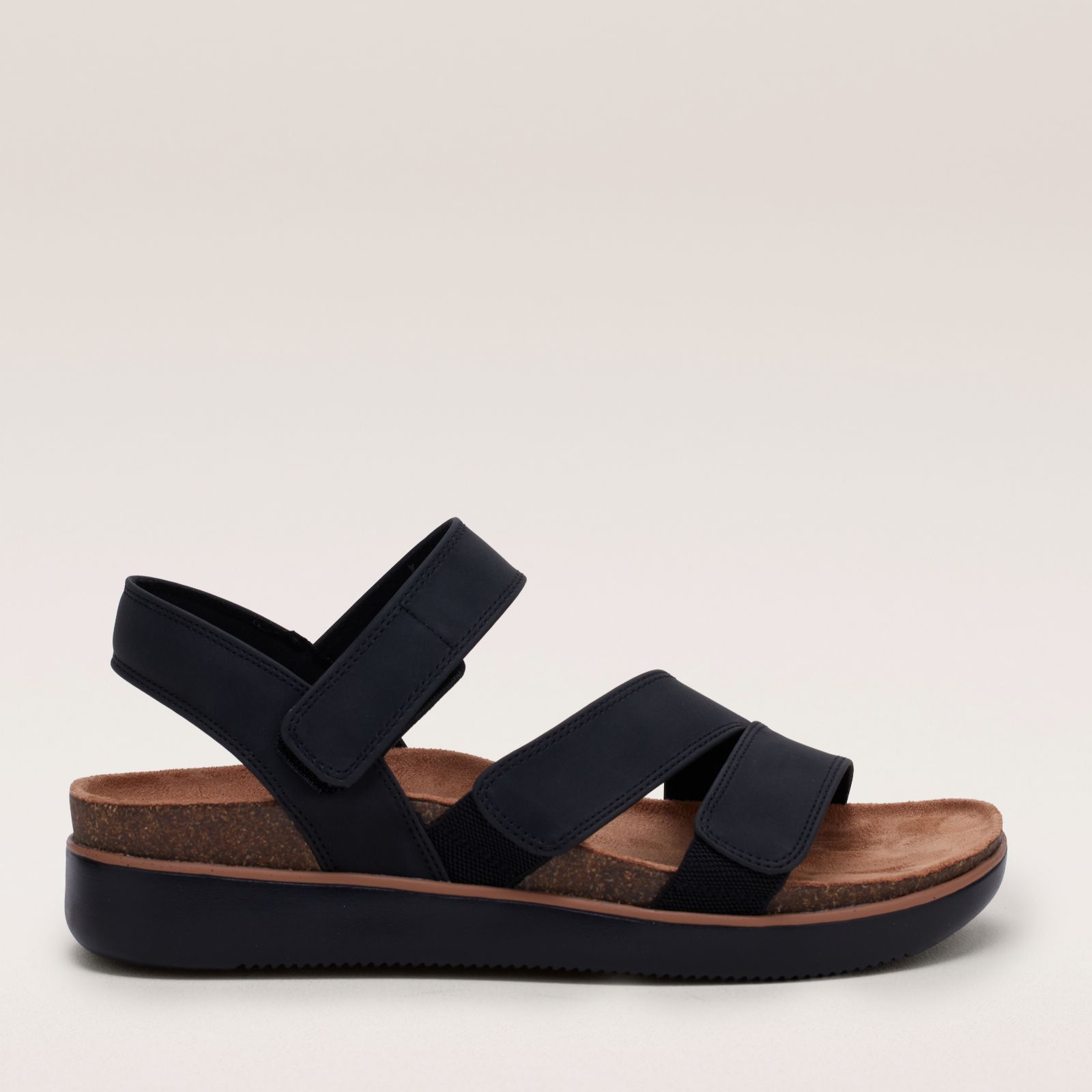 Outlet Skechers Lifted Comfort Sandals