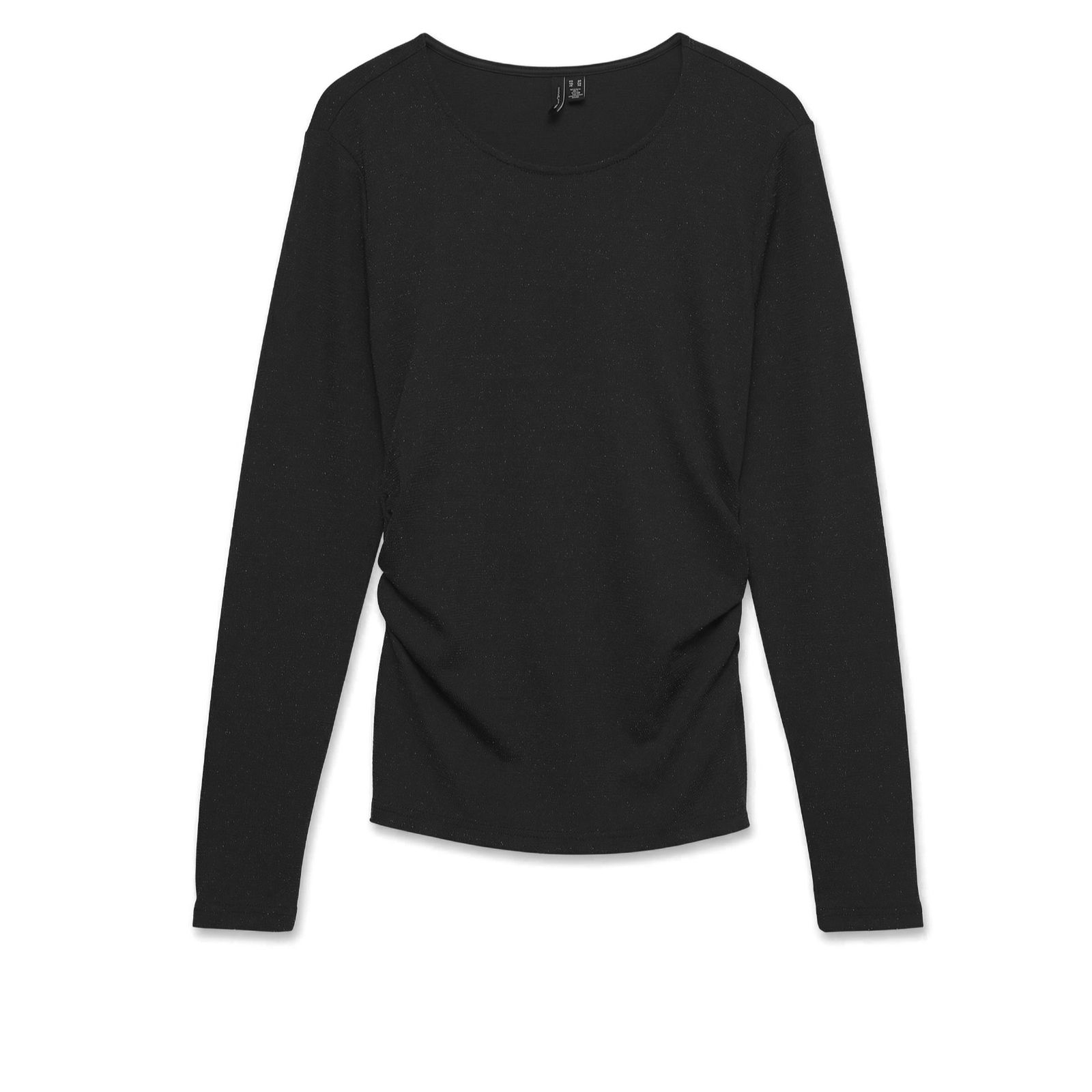 Vero Moda Kanva Super Stretch Sparkle Top