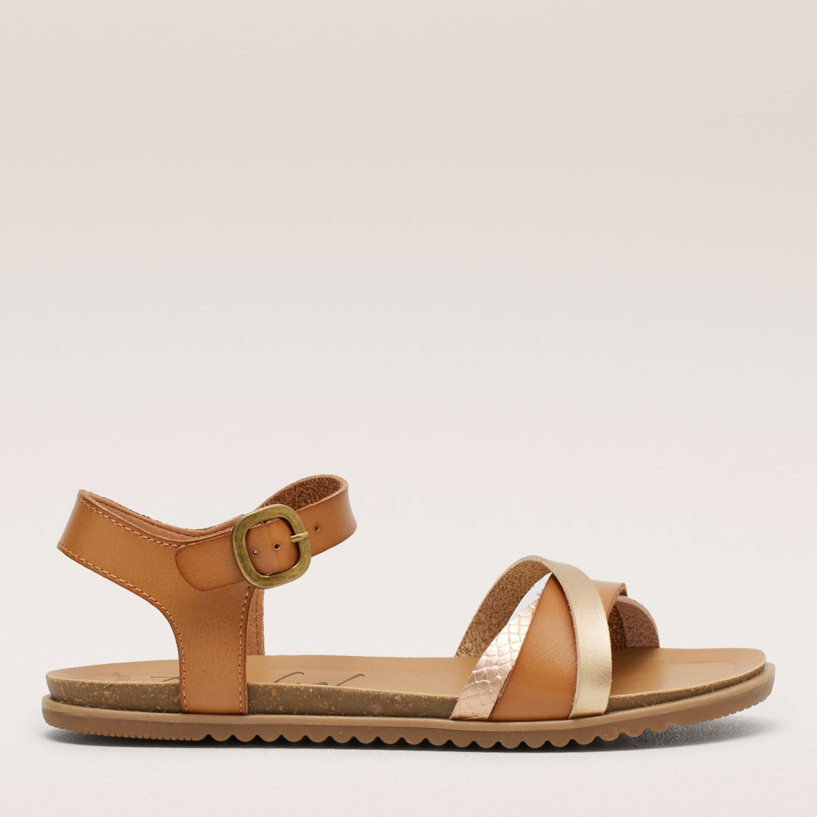 Outlet Blowfish Malibu Monti-B Sandal