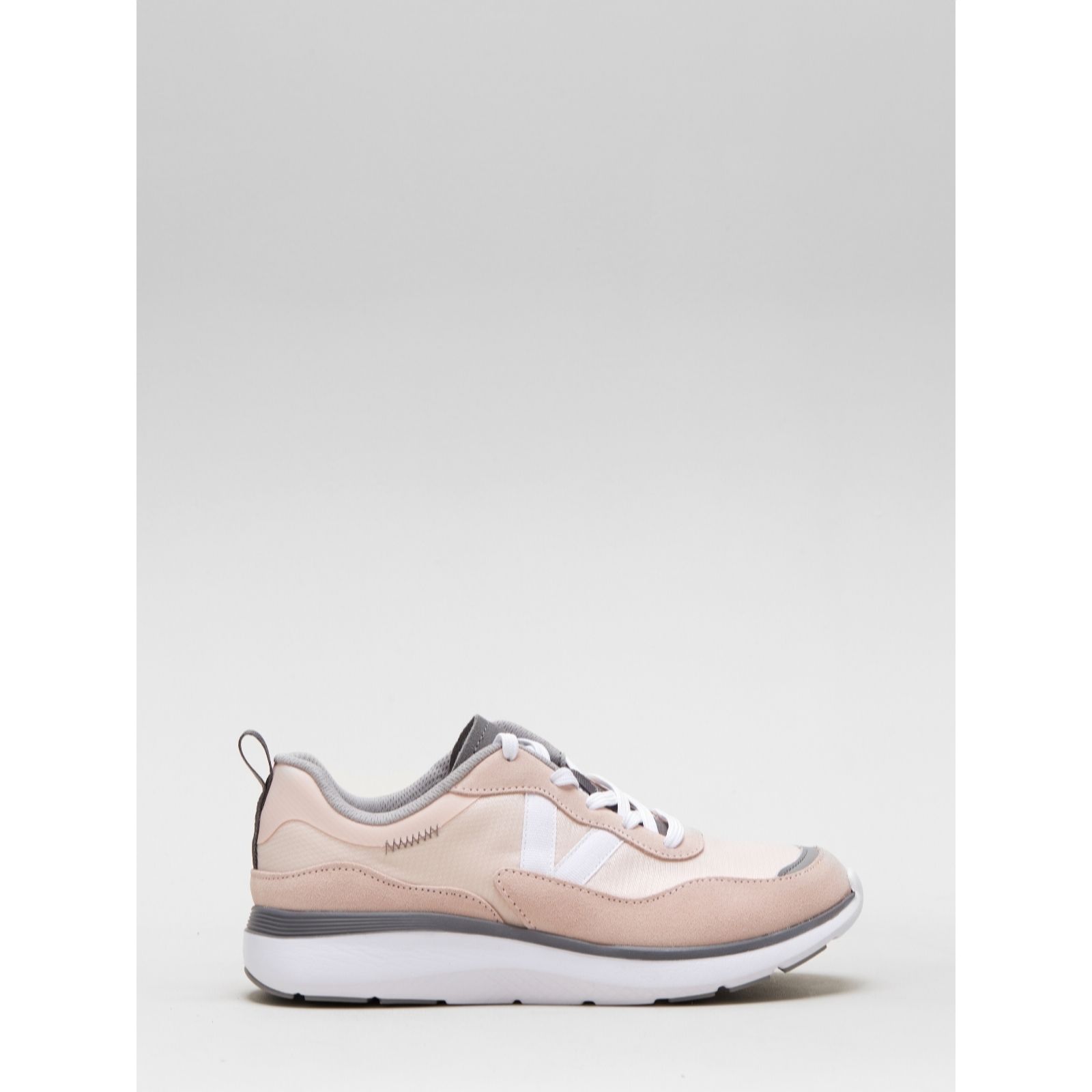 Outlet Vionic Delmar Ayse Trainer