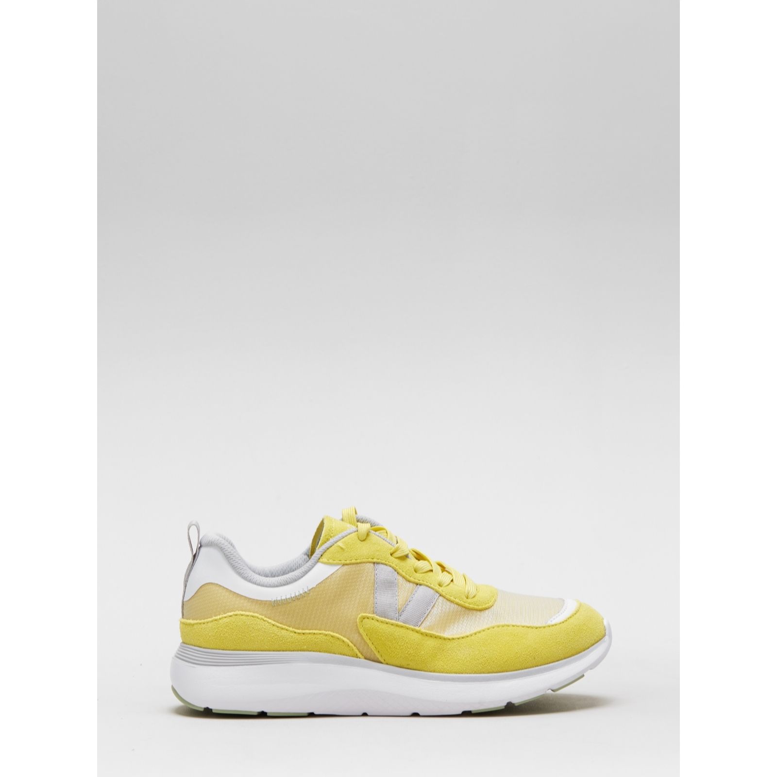 Outlet Vionic Delmar Ayse Trainer