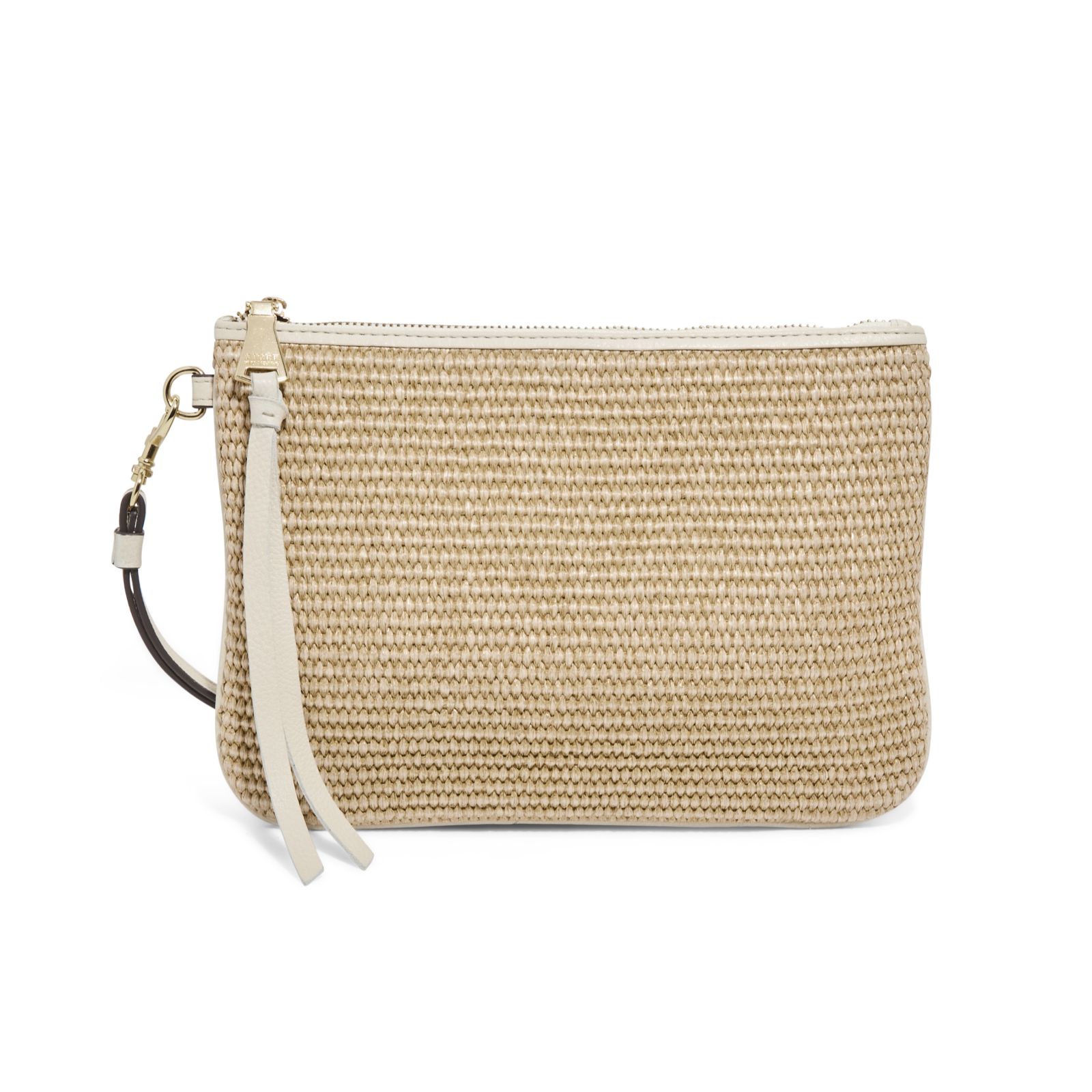 Aimee Kestenberg Midtown Wristlet Pouch