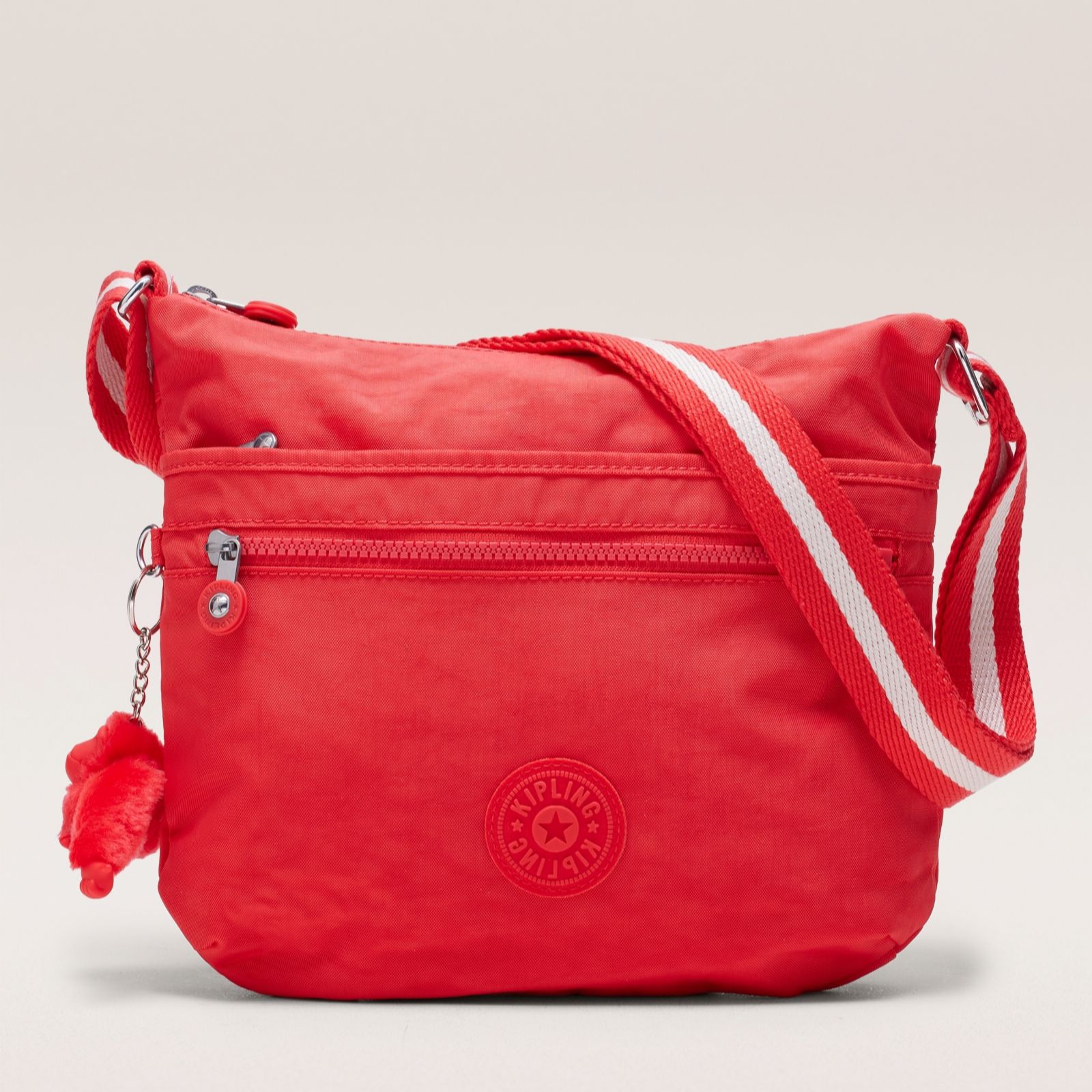 Kipling Arto Crossbody Bag