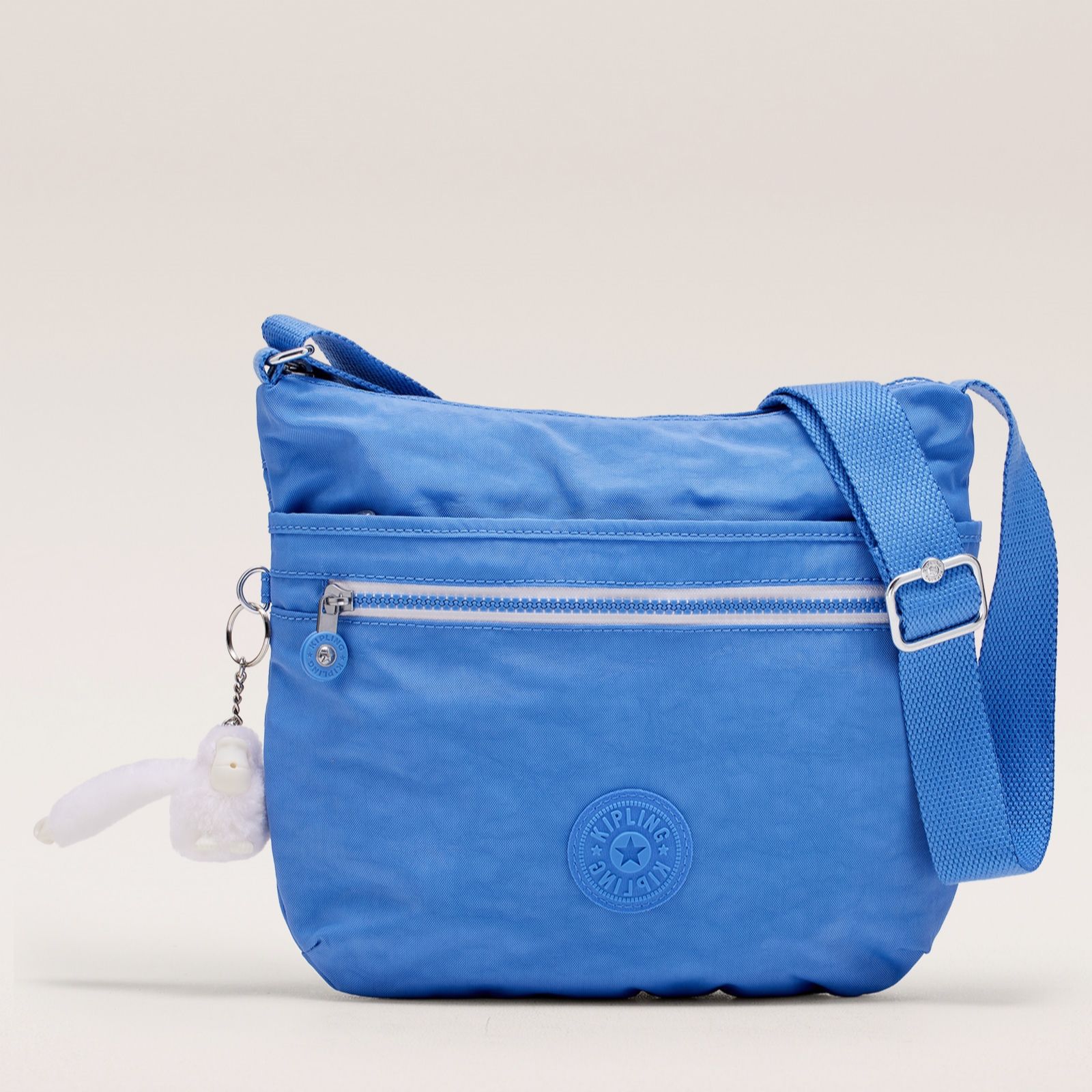 Kipling Arto Crossbody Bag