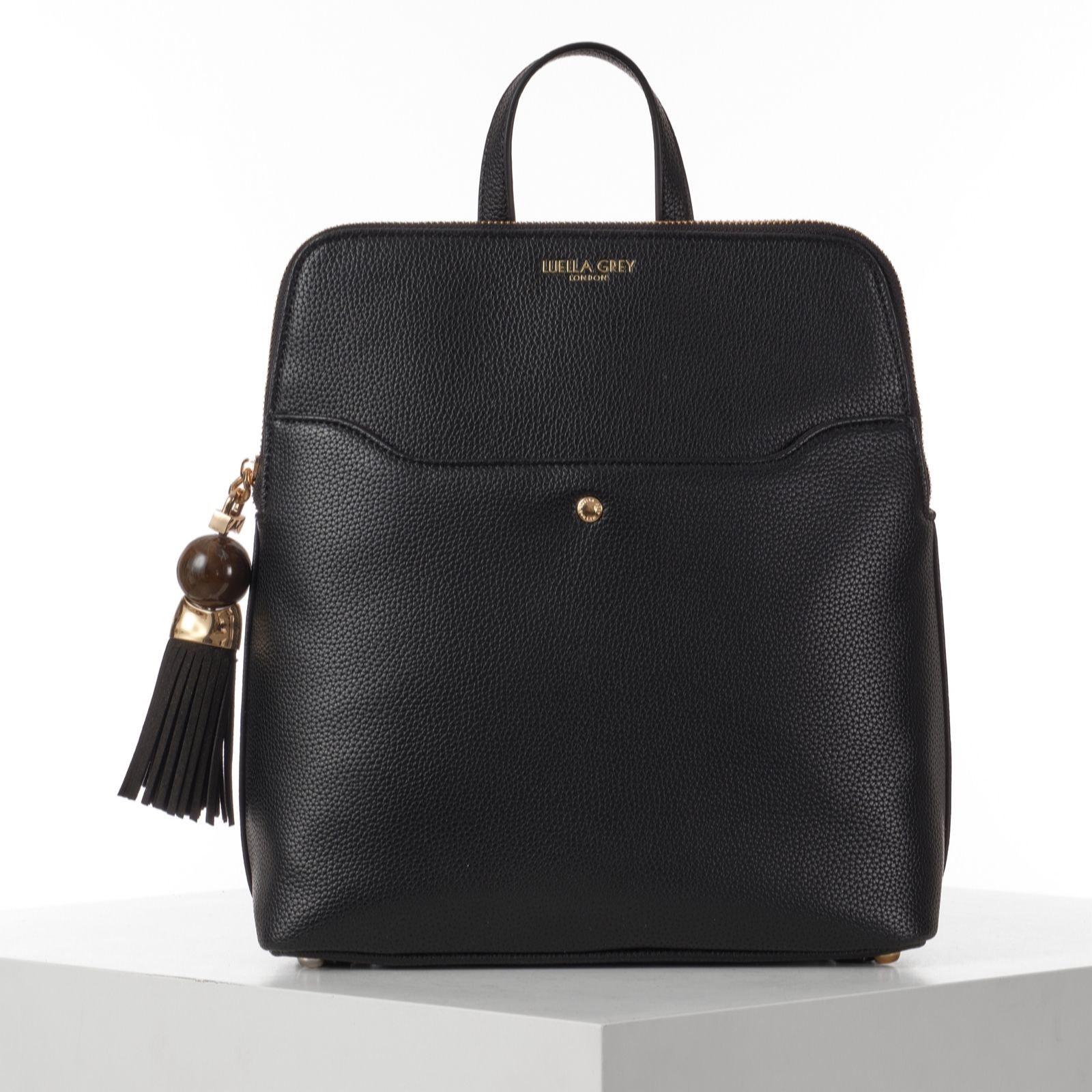 Luella Grey Bridget Casual Backpack