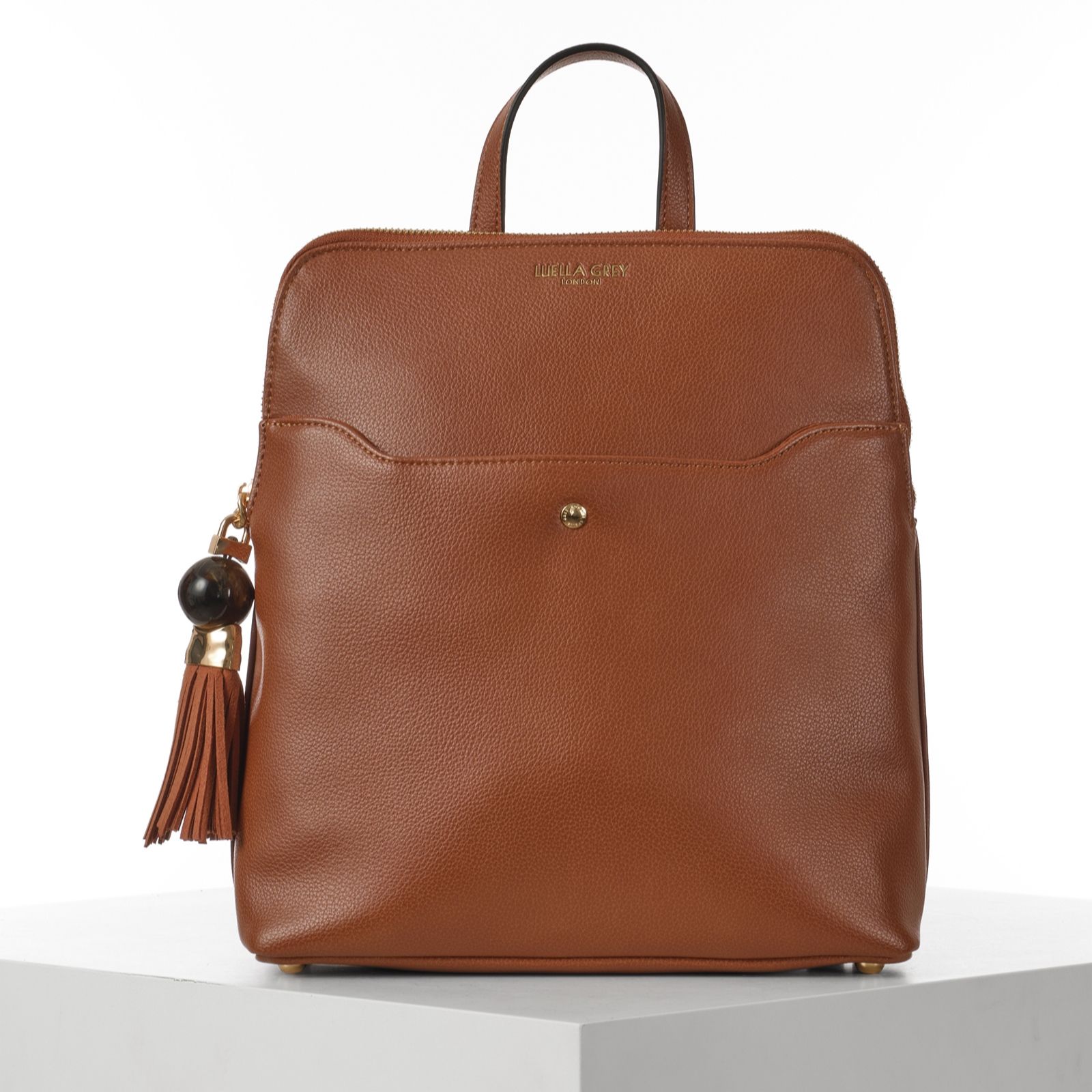 Luella Grey Bridget Casual Backpack