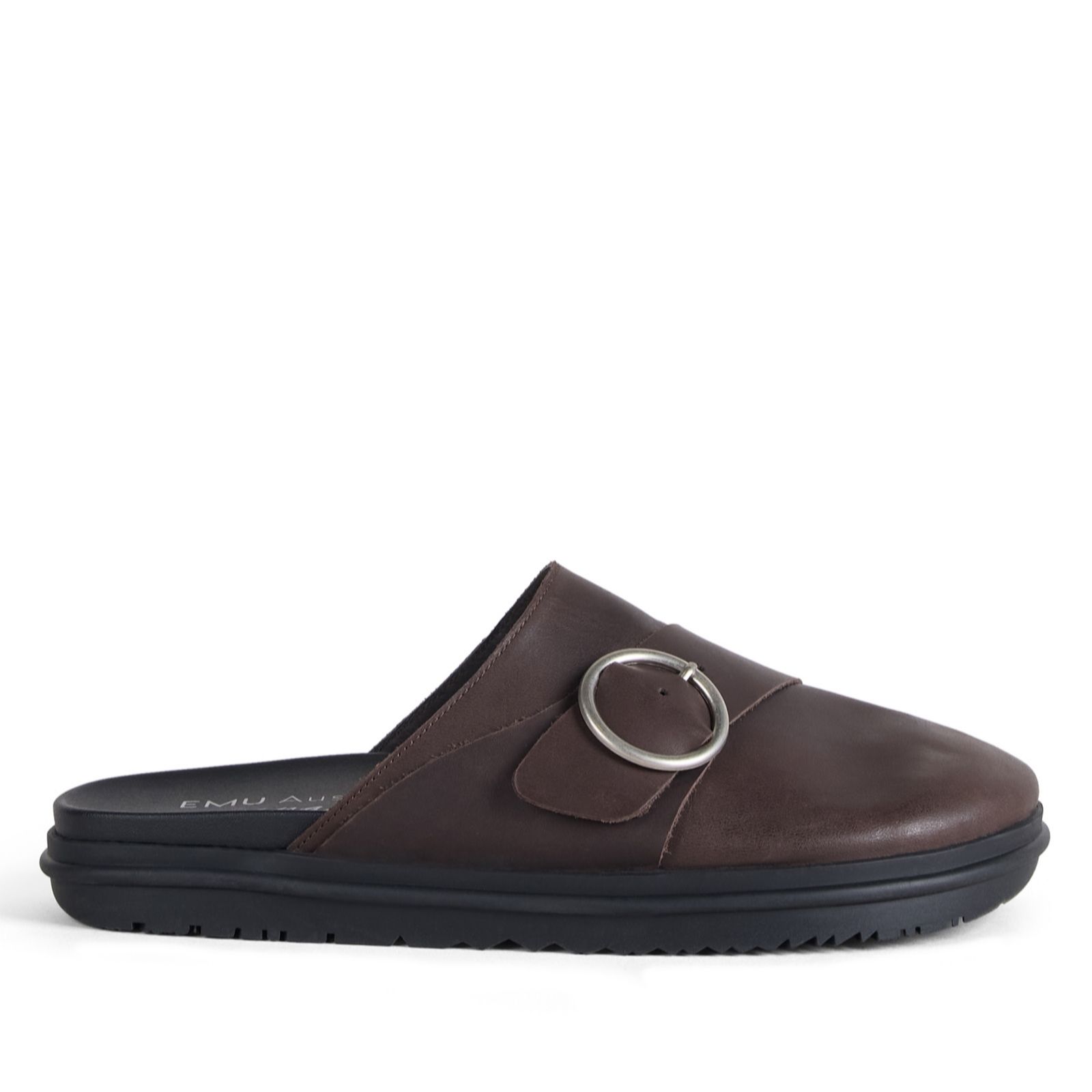 Emu Amber 2.0 Sandals