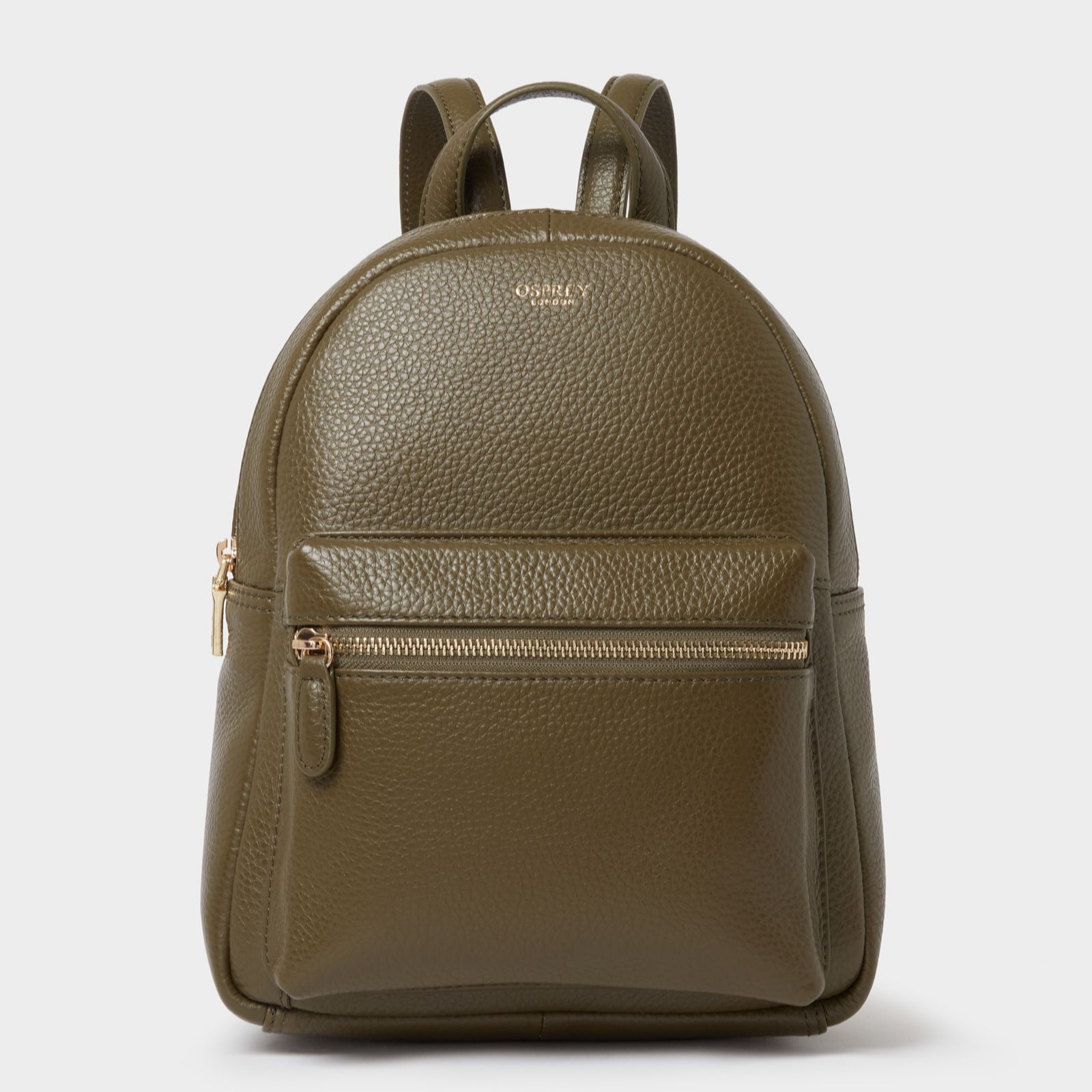 Osprey London The Emelia Backpack