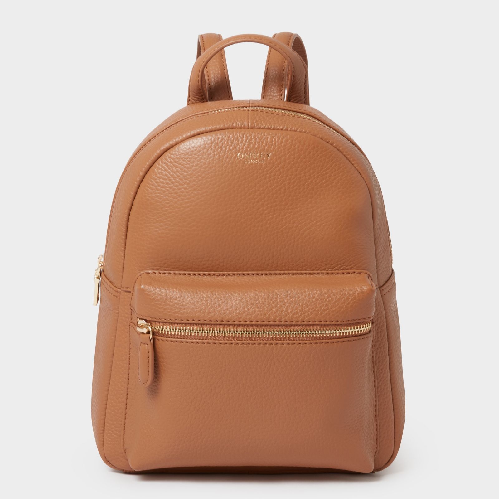 Osprey London The Emelia Backpack