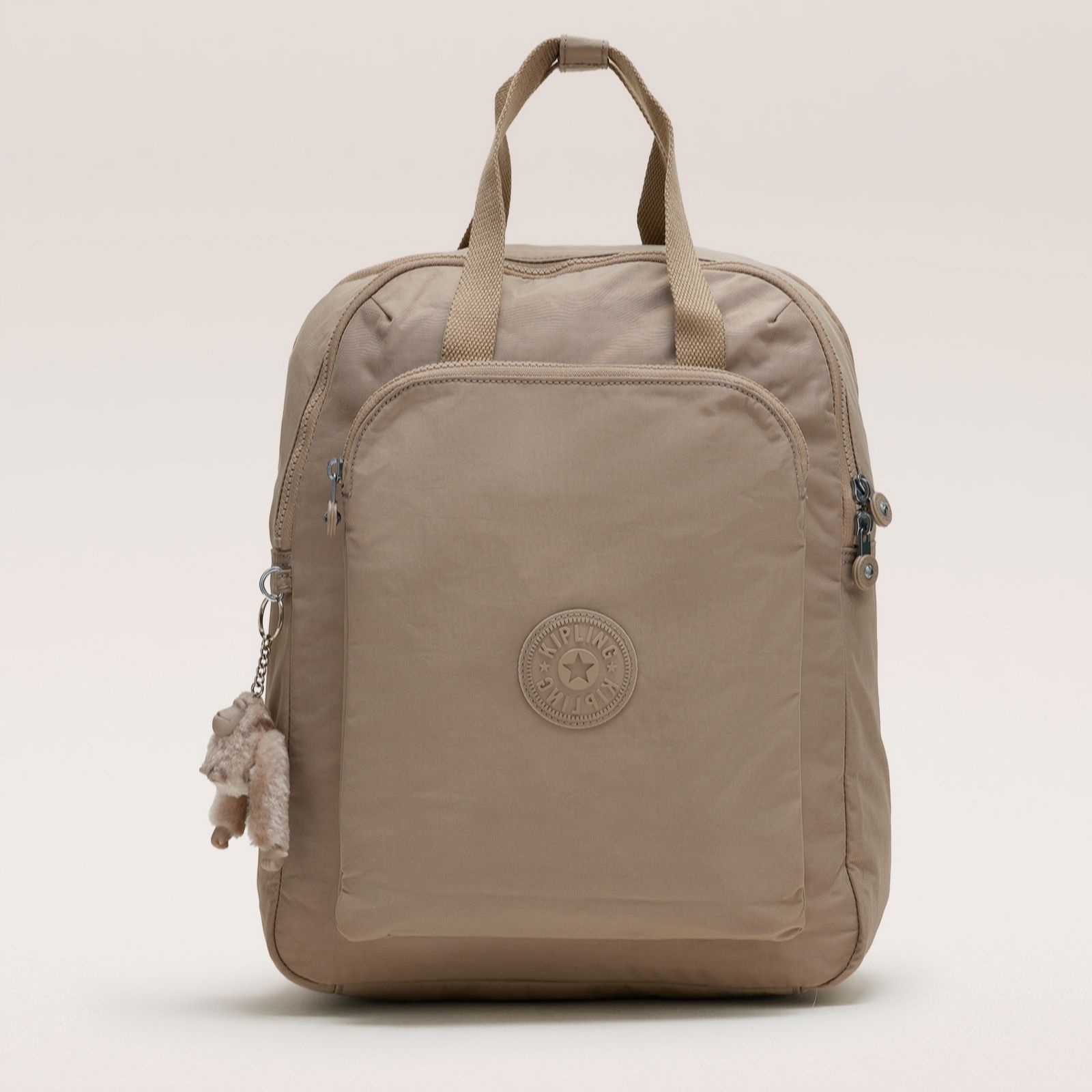 Kipling Kazukl L Backpack with Laptop compartment
