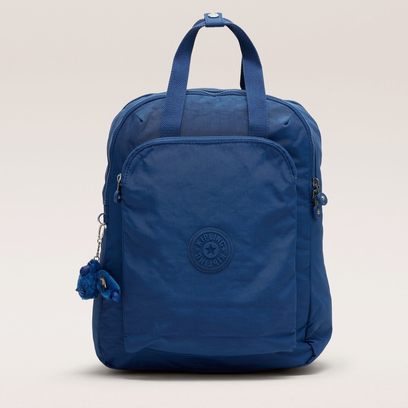 Kipling Kazukl L Backpack with Laptop compartment
