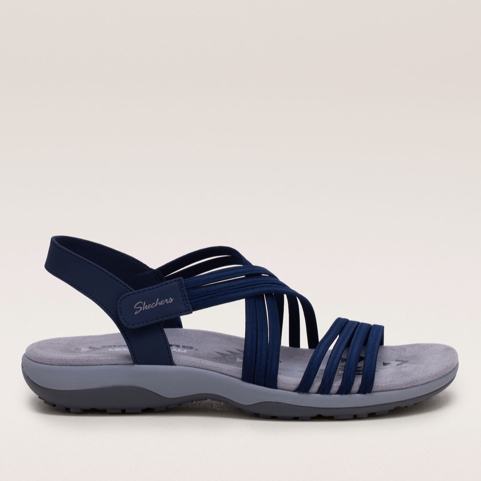 Outlet Skechers Reggae Slim Sunnyside 2.0 Sandal