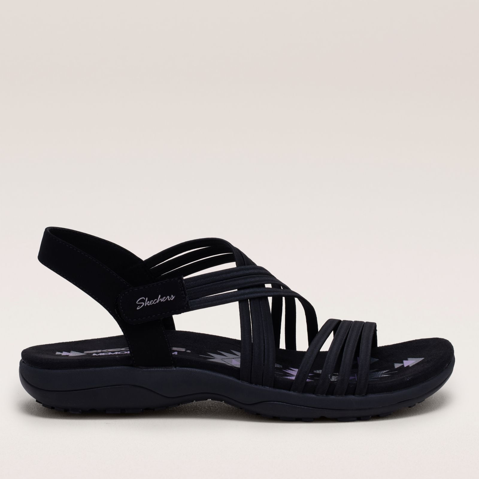 Outlet Skechers Reggae Slim Sunnyside 2.0 Sandal