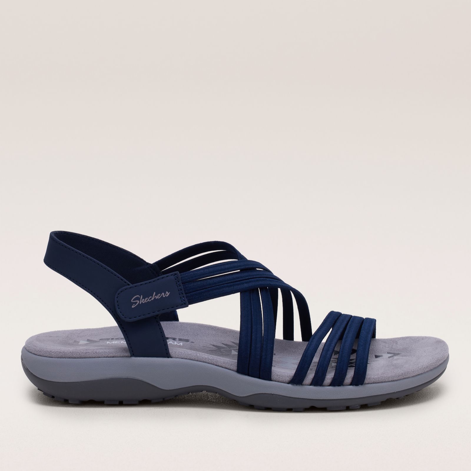 Outlet Skechers Reggae Slim Sunnyside 2.0 Sandal