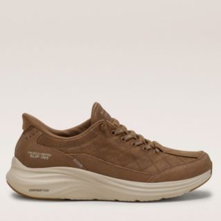 Skechers Contour Foam Natural Ease Trainer