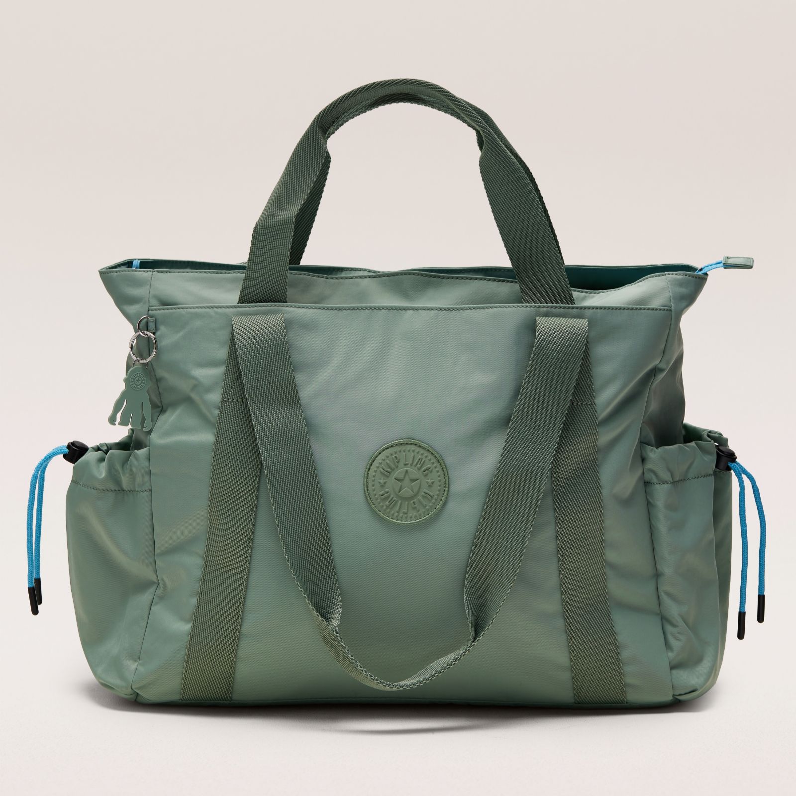 Outlet Kipling Mendez Late Tote