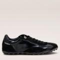 Bronx Gravit-yy Trainers