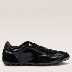 Bronx Gravit-yy Trainers