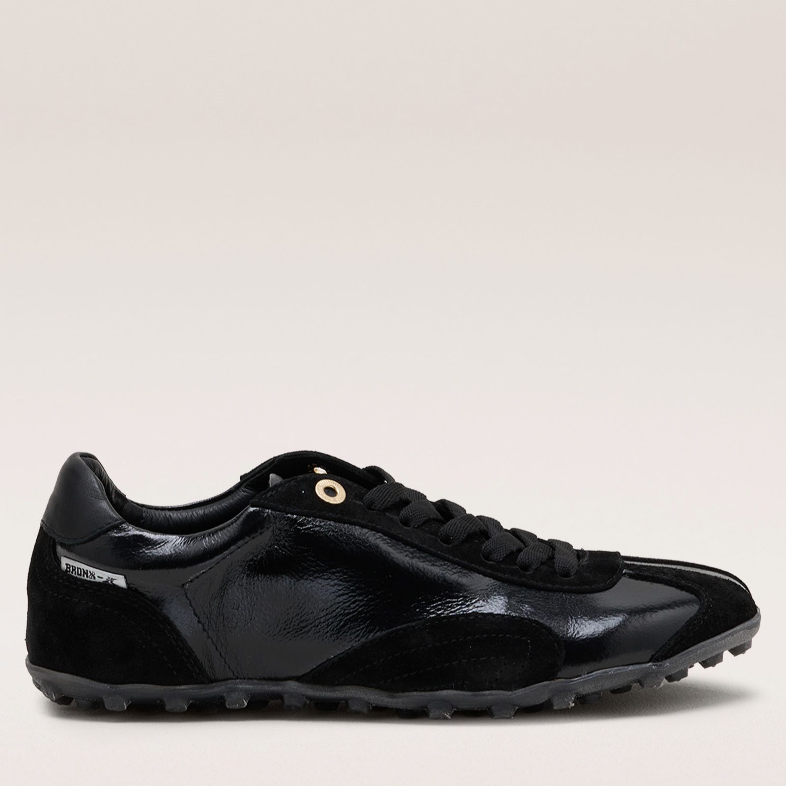 Bronx Gravit-yy Trainers