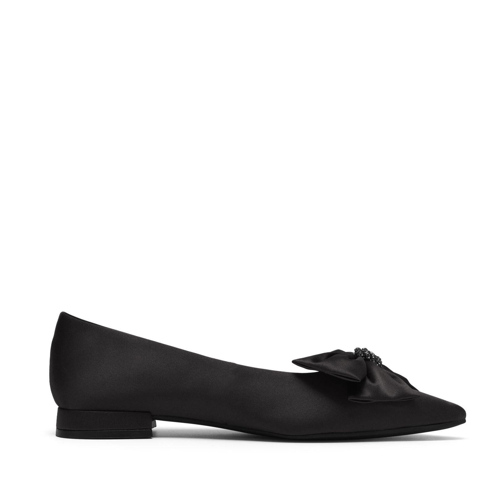 Clarks Sensa15 Bella Shoe