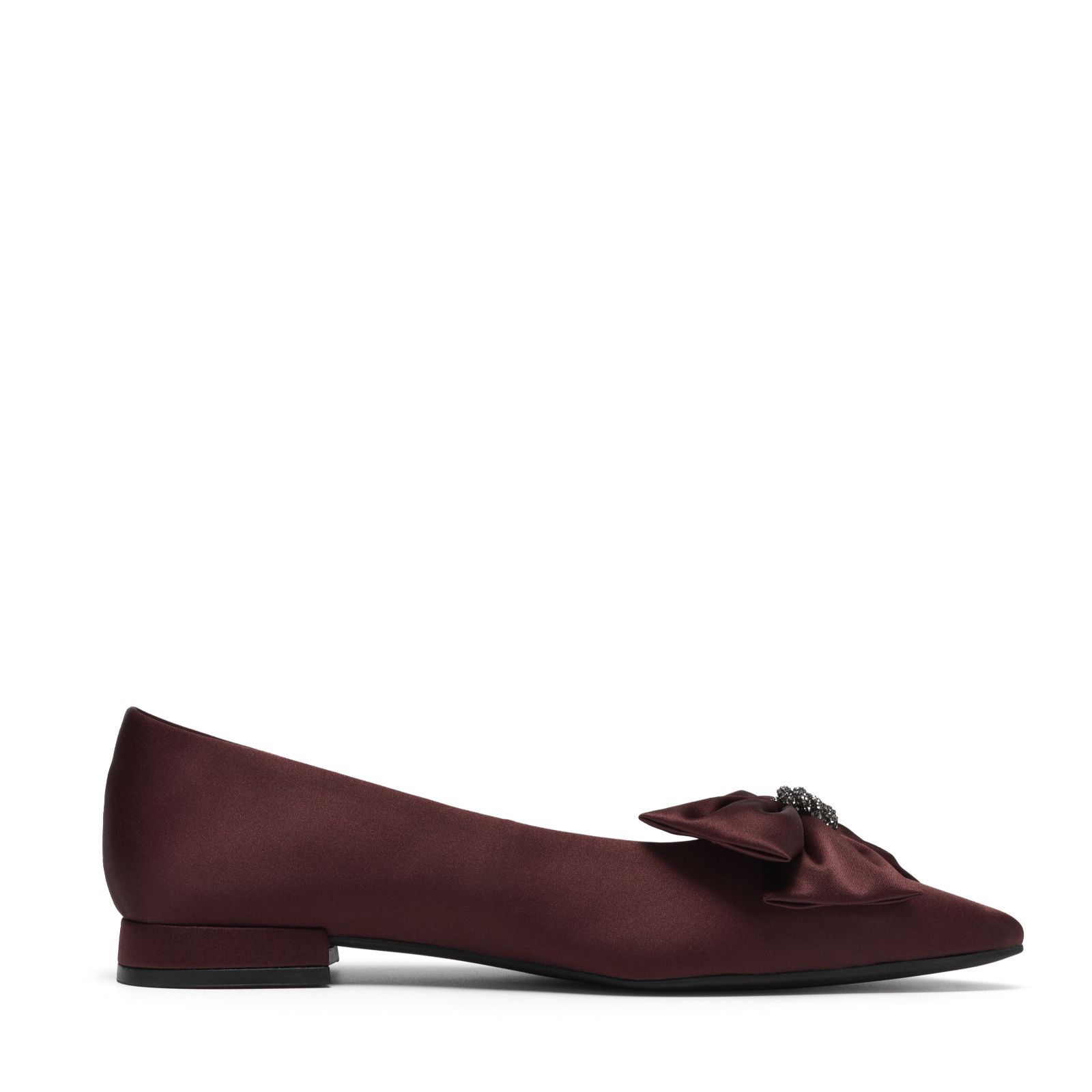 Clarks Sensa15 Bella Shoe