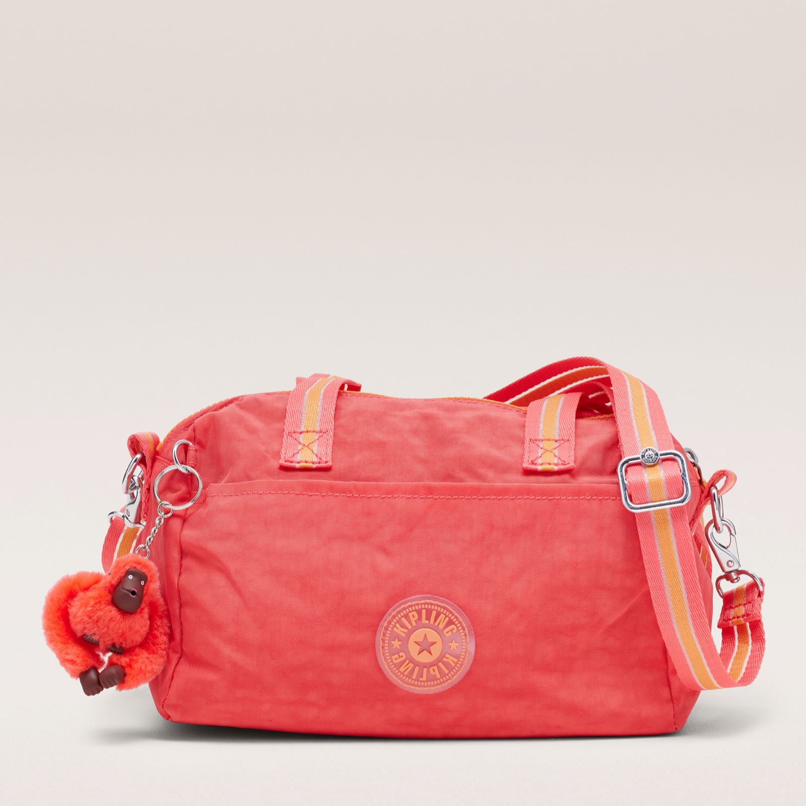 Kipling Eriu Shoulder Bag