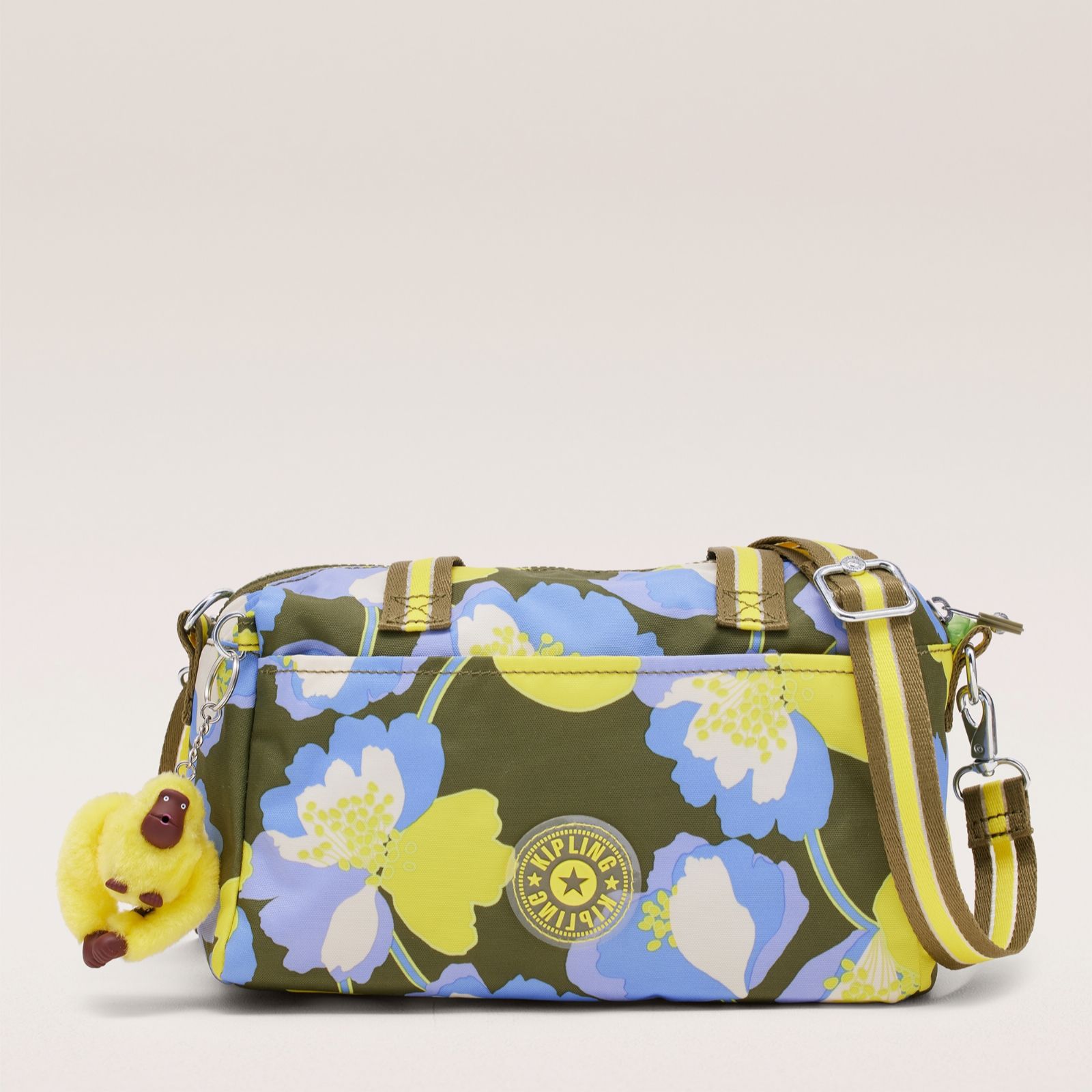 Kipling Eriu Shoulder Bag