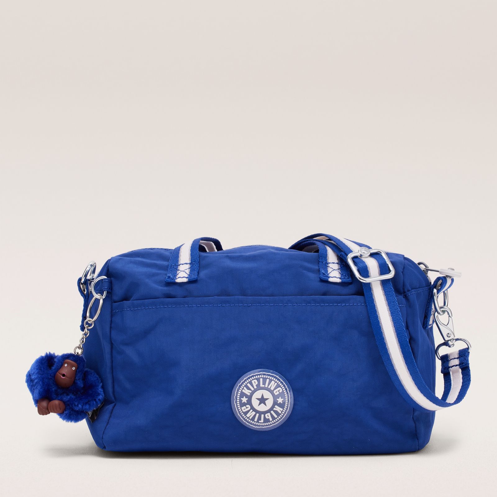 Kipling Eriu Shoulder Bag