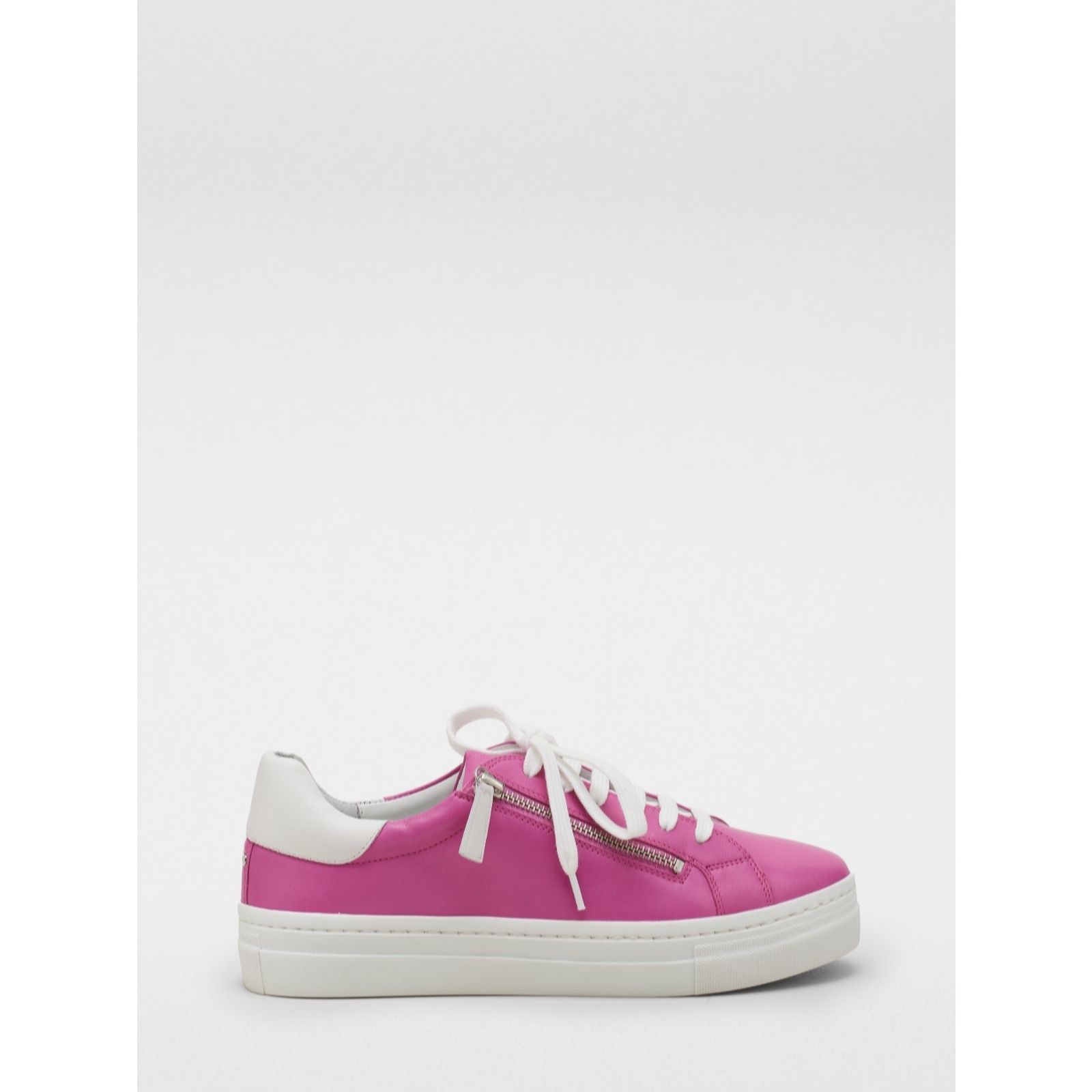 Outlet Ruth Langsford Lace Up Trainer