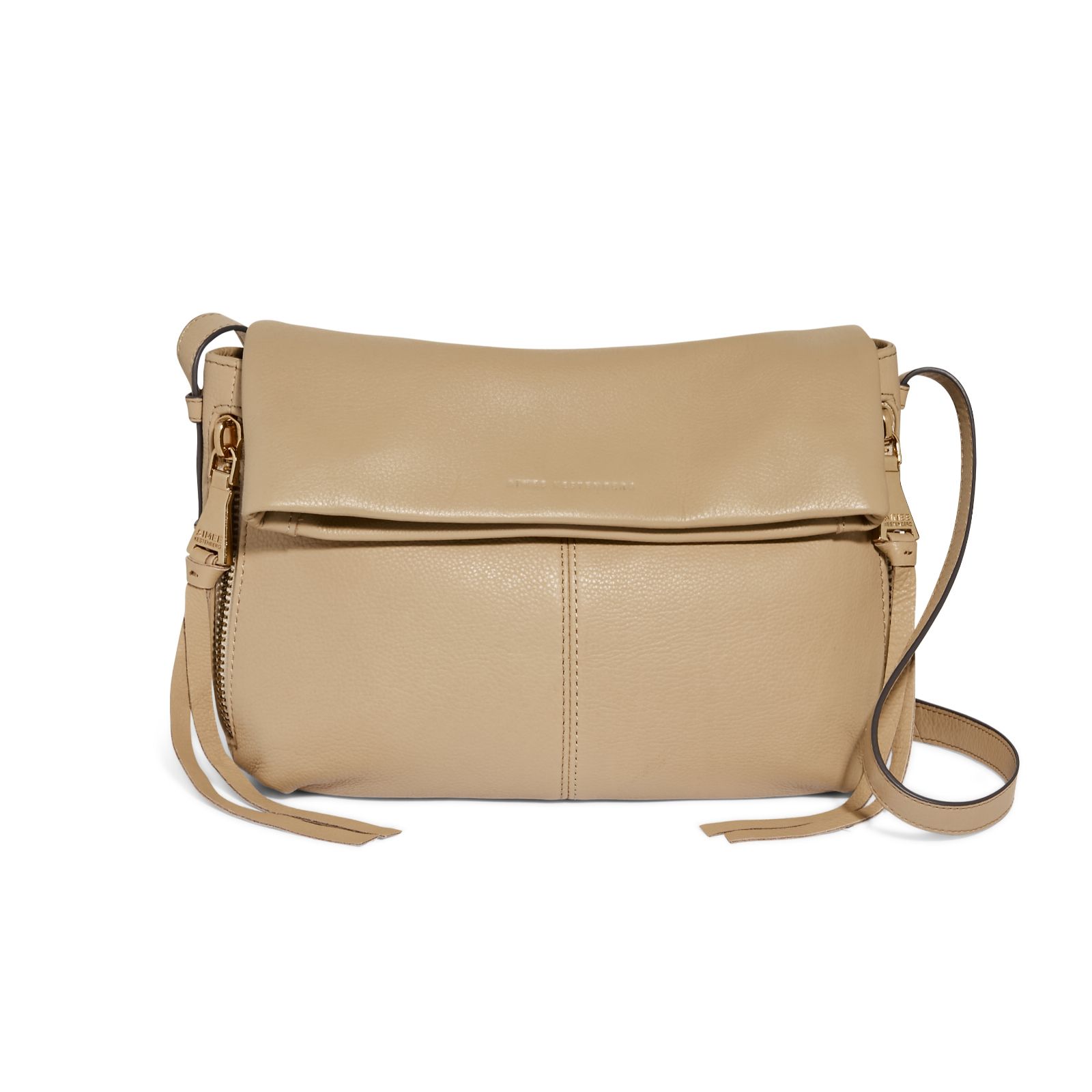 Aimee Kestenberg Bali Cross-Body Bag