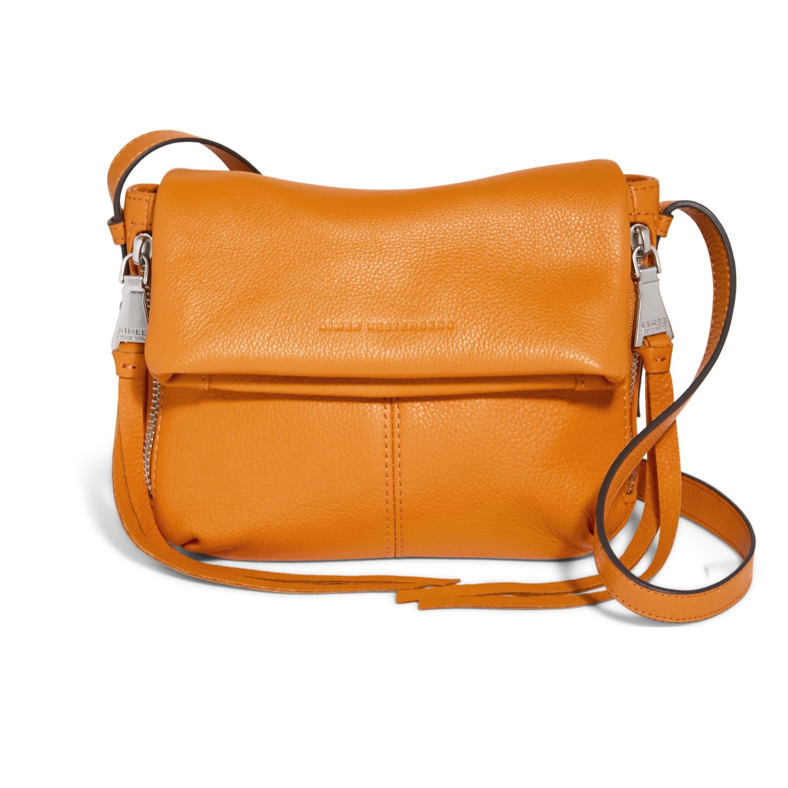 Aimee Kestenberg Bali Cross-Body Bag