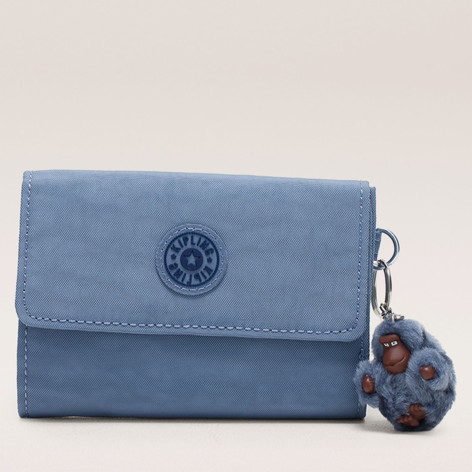 Kipling New Pixie Wallet