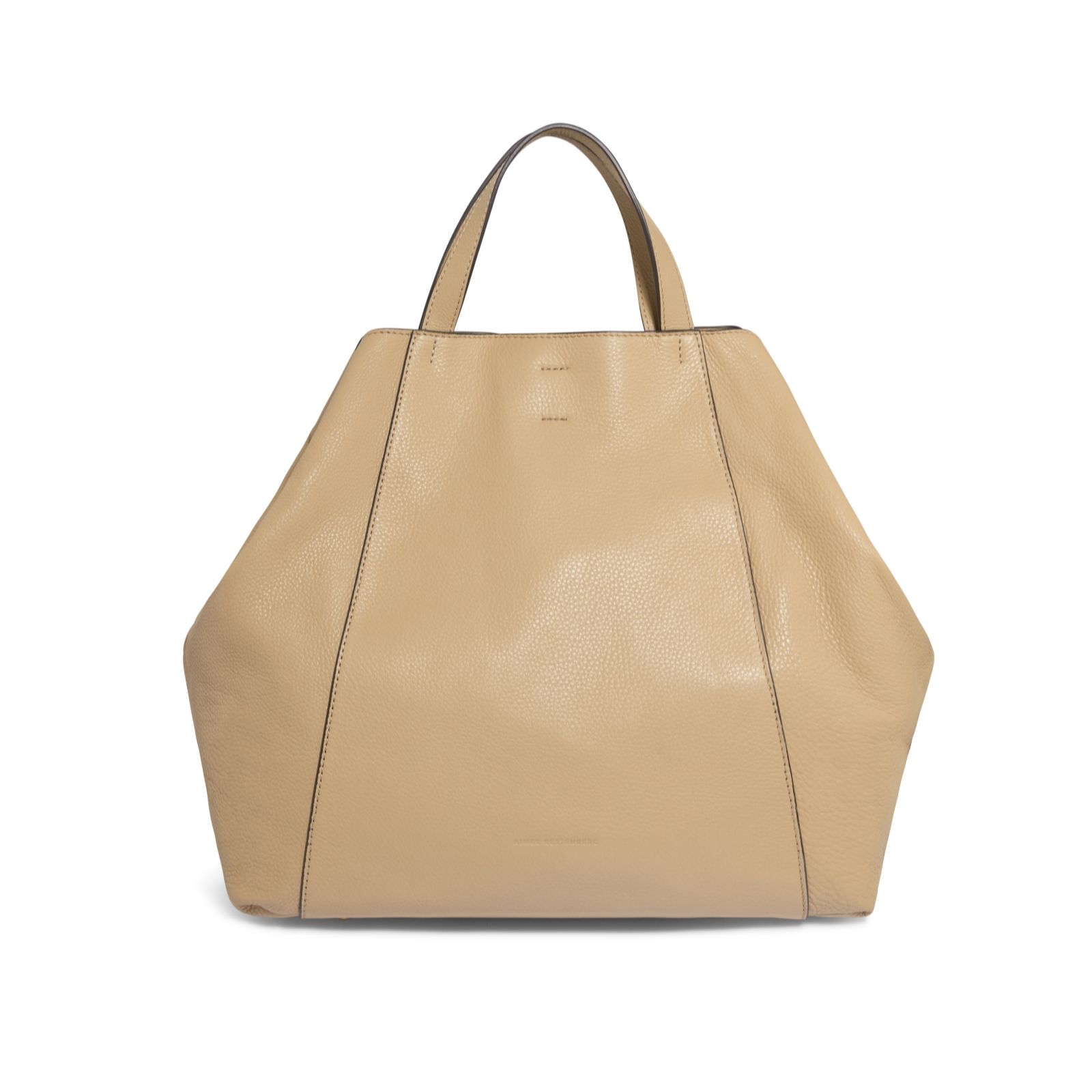 Aimee Kestenberg Empire Convertible Backpack