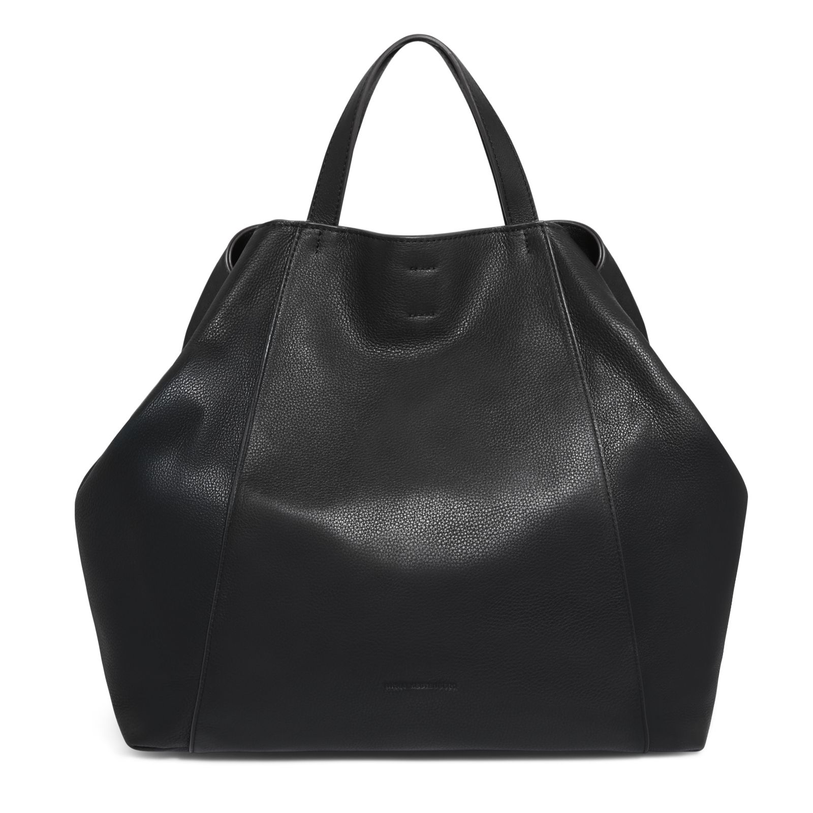 Aimee Kestenberg Empire Convertible Backpack