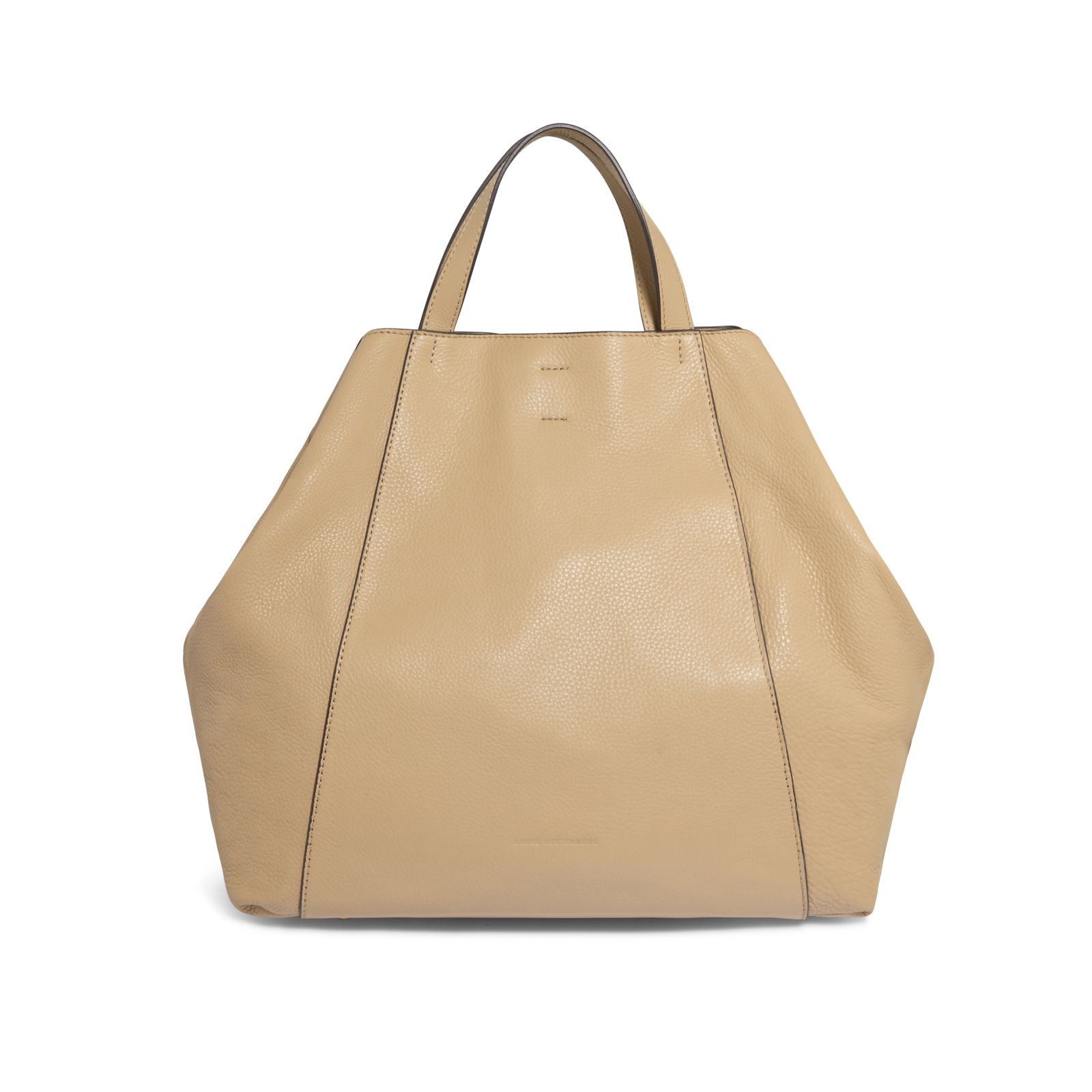 Aimee Kestenberg Empire Convertible Backpack