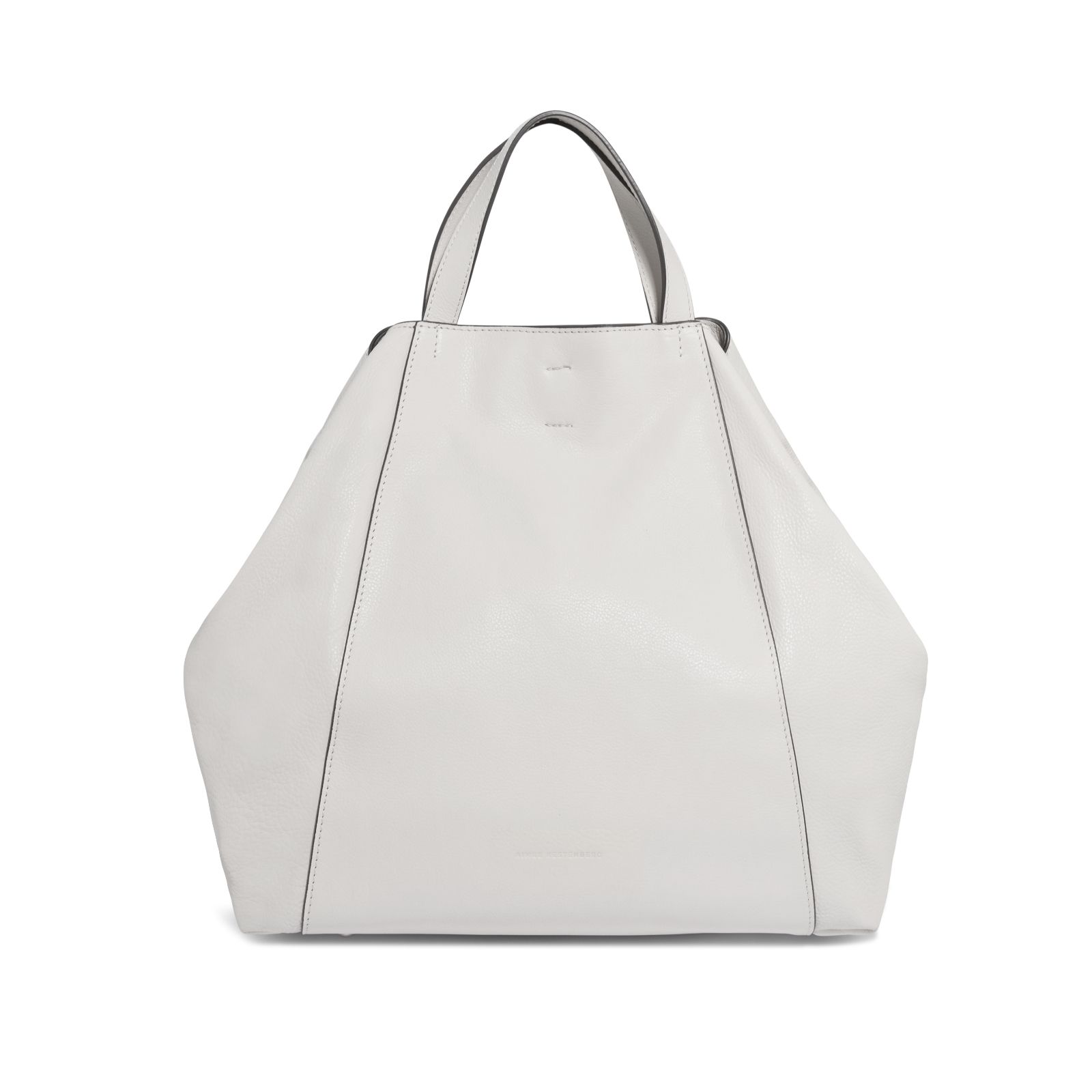 Aimee Kestenberg Empire Convertible Backpack