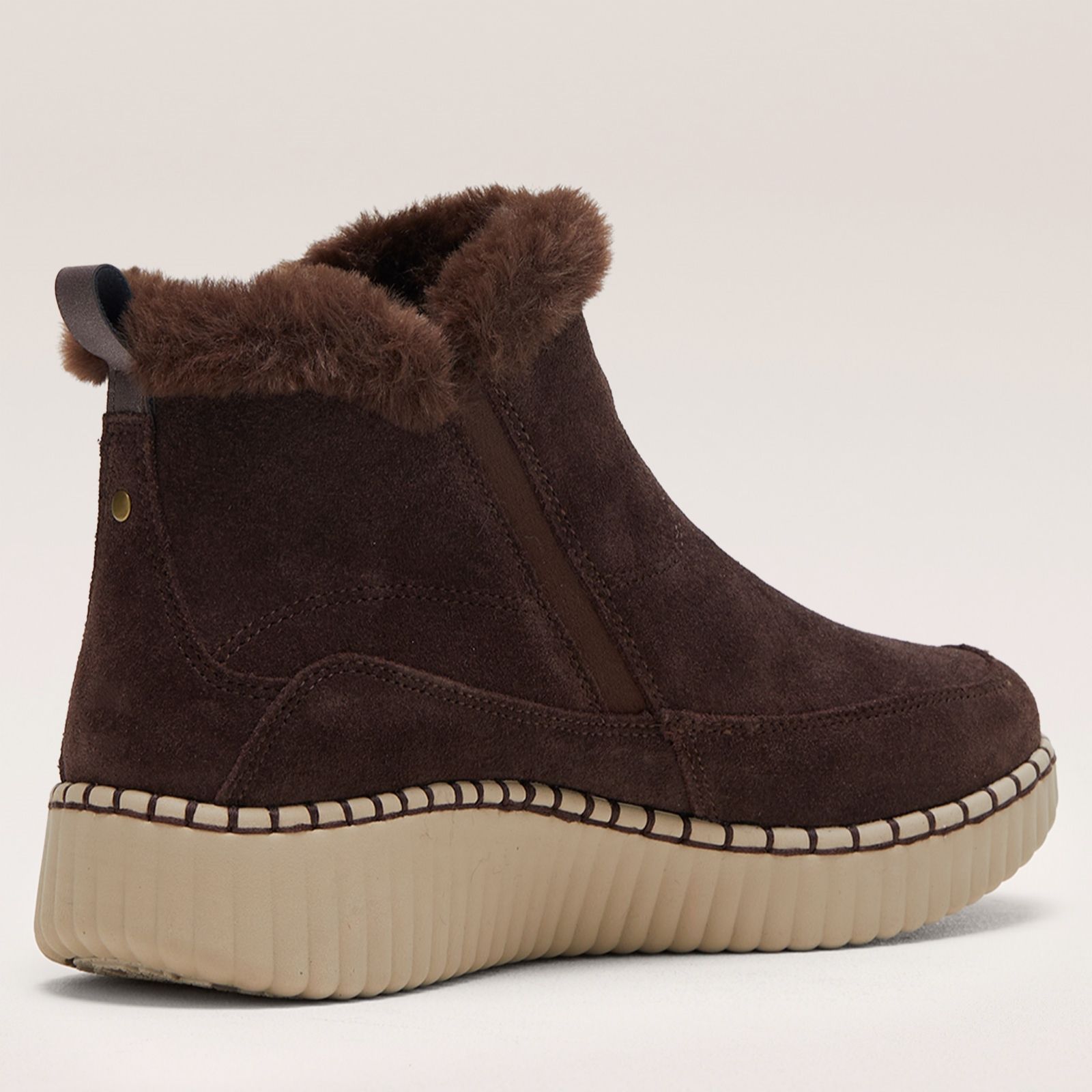 Ankle Boots Skechers Boots Qvc Uk Suede Qvc Winter Boots Skechers