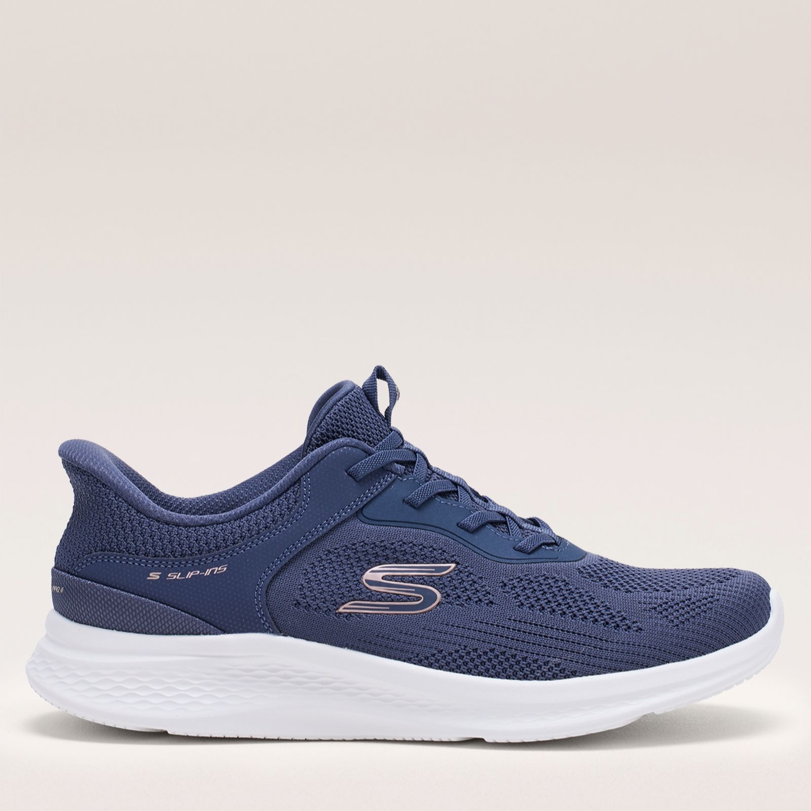 Skechers Skech-Lite Pro 2.0 Slip-Ins Trainer