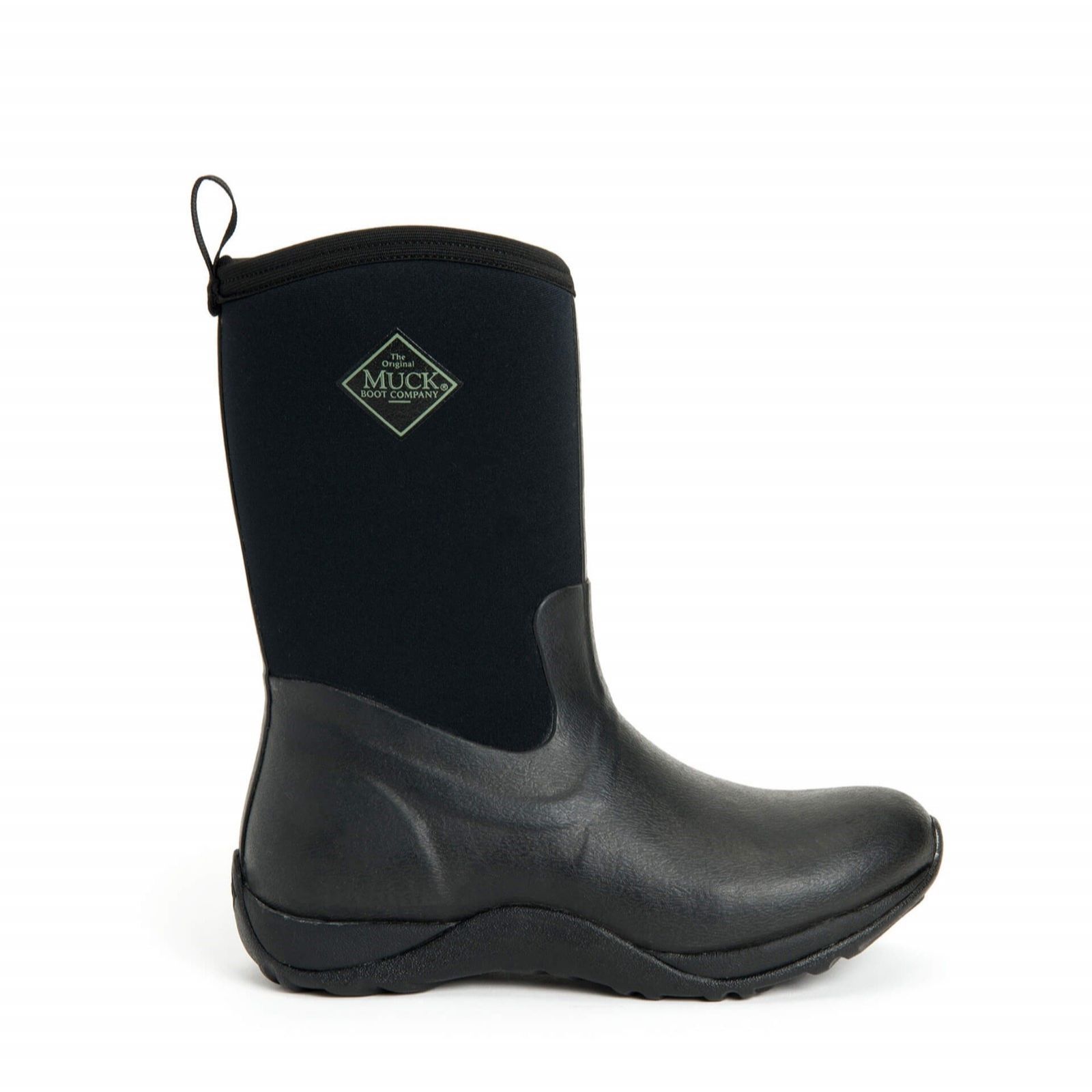 Muck Boots Arctic Weekend Wellington