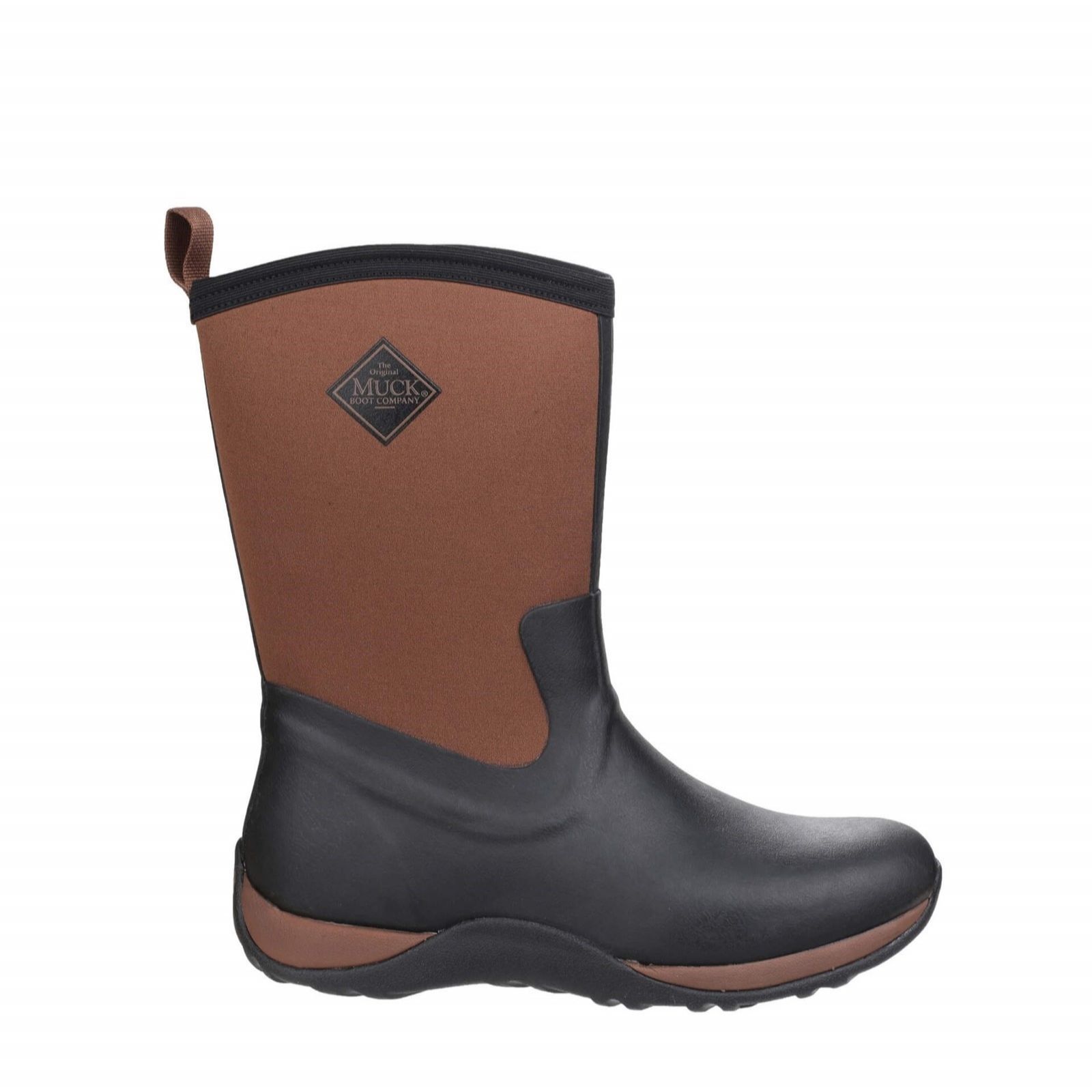 Muck Boots Arctic Weekend Wellington