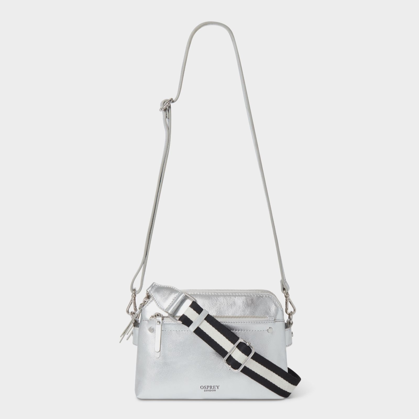 Outlet Osprey London The Croft Cross-Body Bag