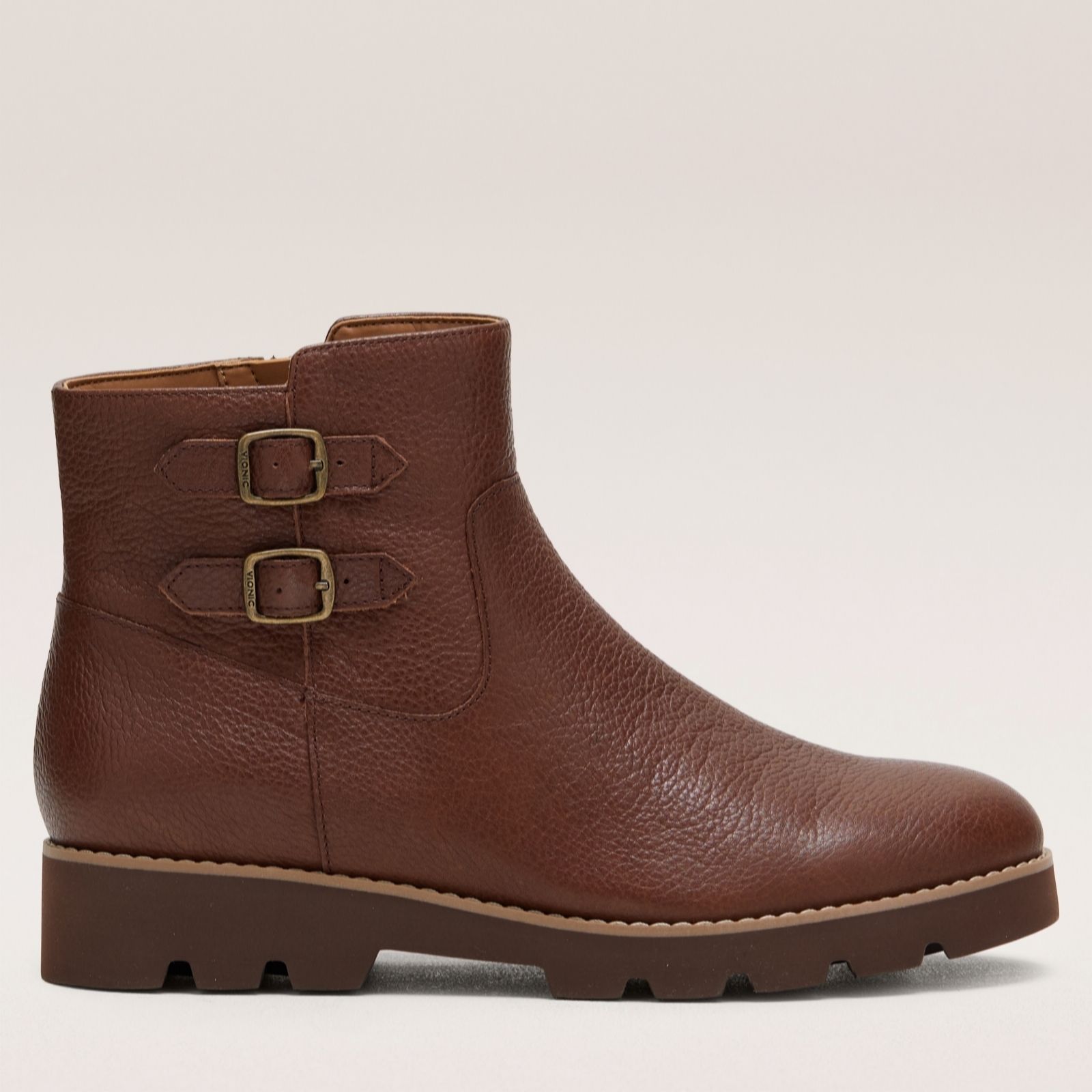 Outlet Vionic Charm Carissa Boot