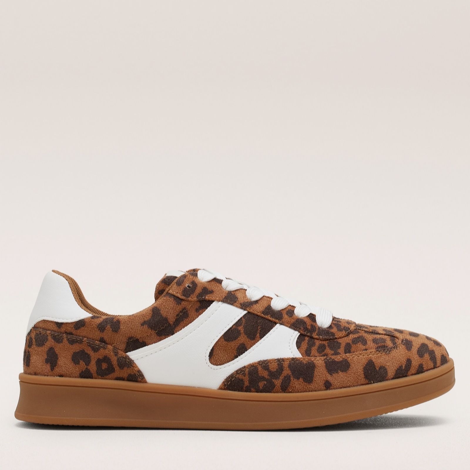 Hush Puppies Maura Sneakers