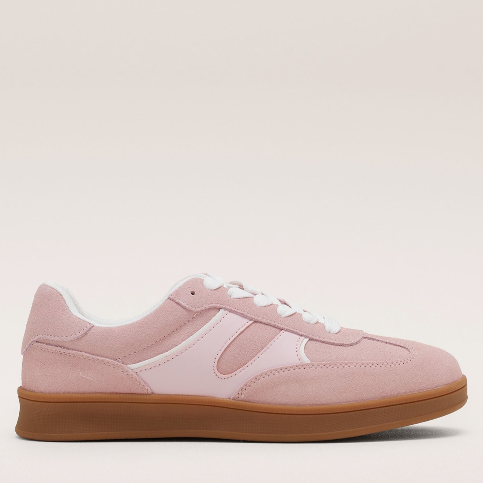 Hush Puppies Maura Sneakers