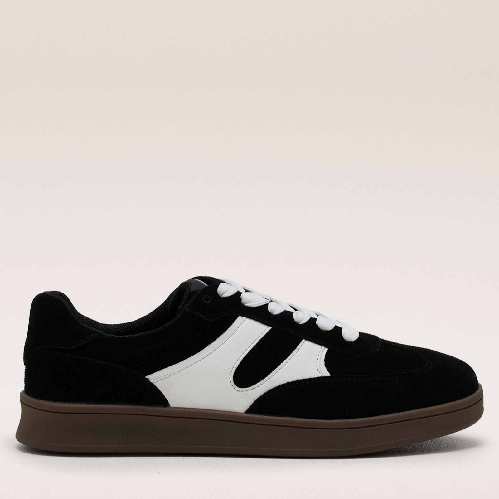 Hush Puppies Maura Sneakers