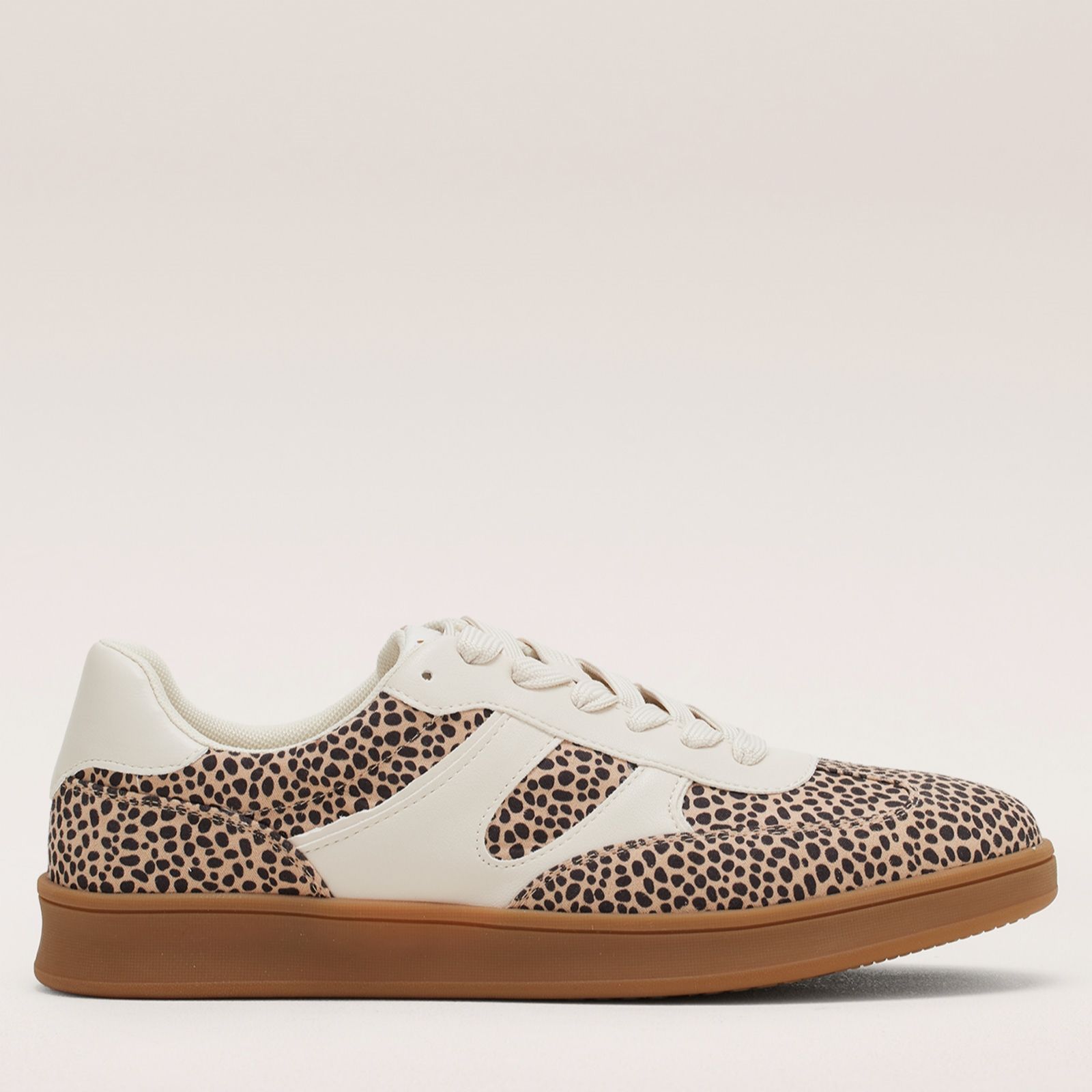 Hush Puppies Maura Sneakers