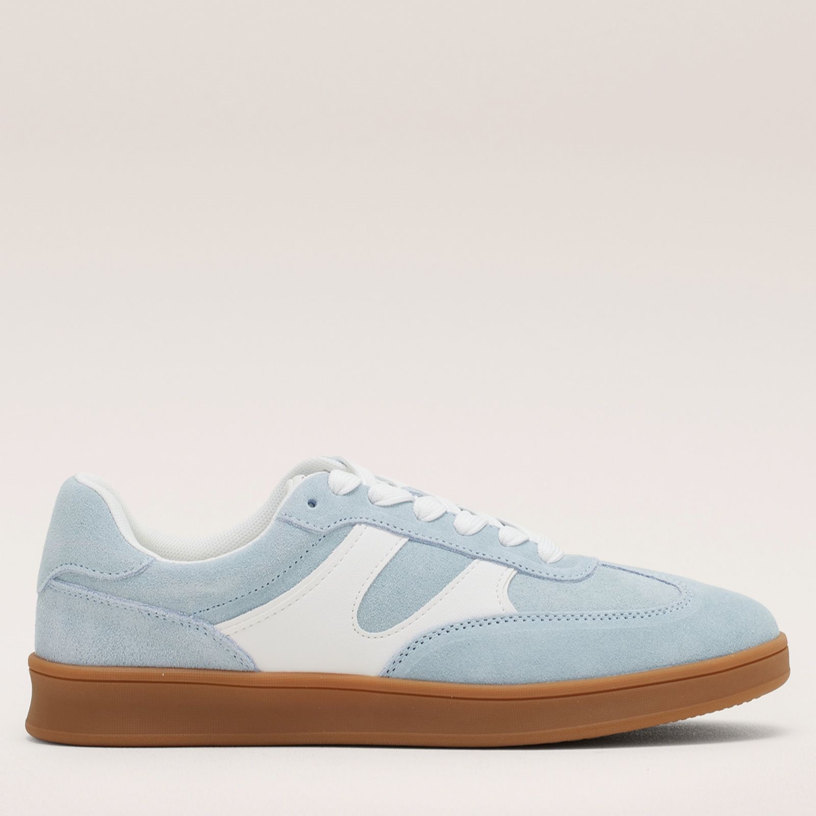 Hush Puppies Maura Sneakers
