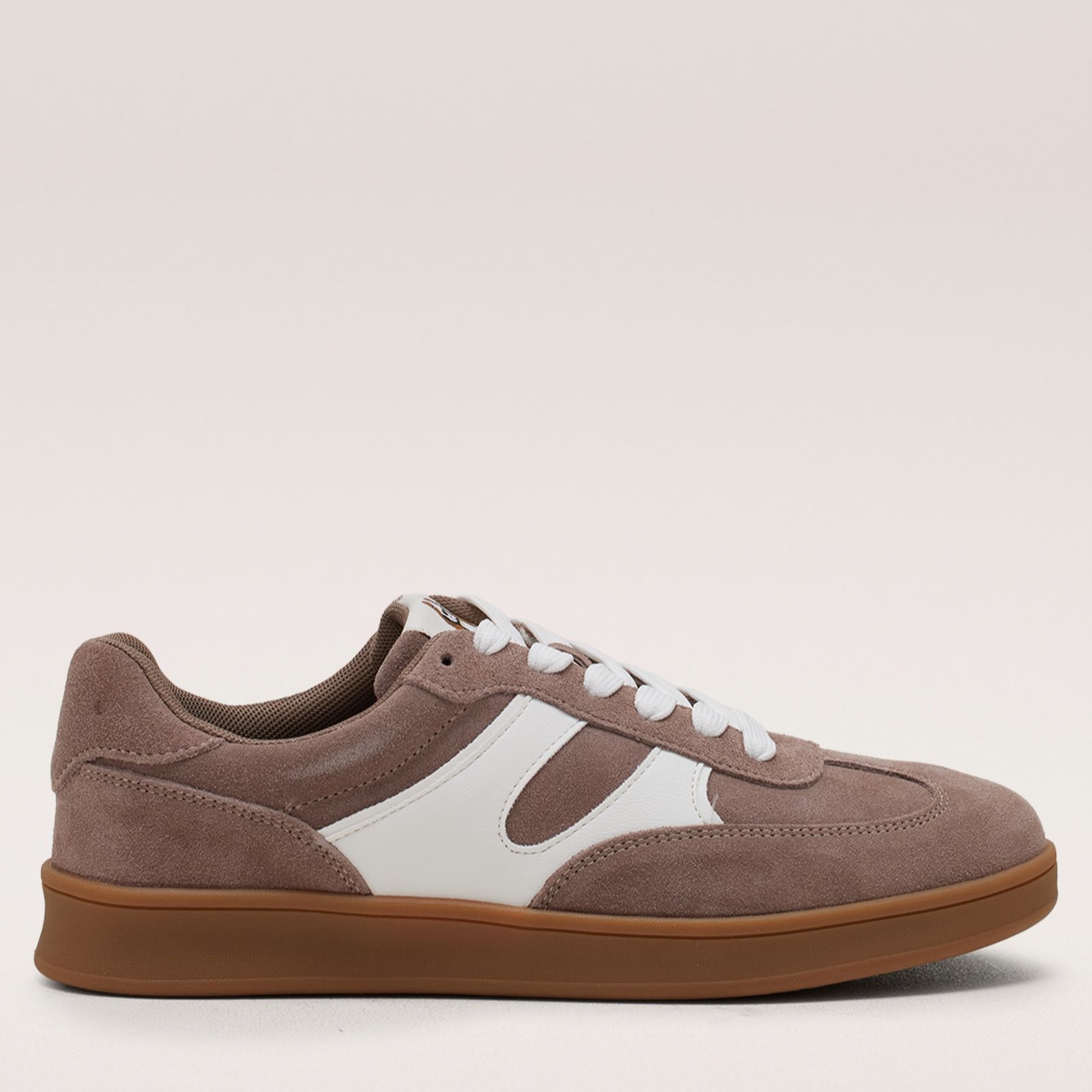 Hush Puppies Maura Sneakers